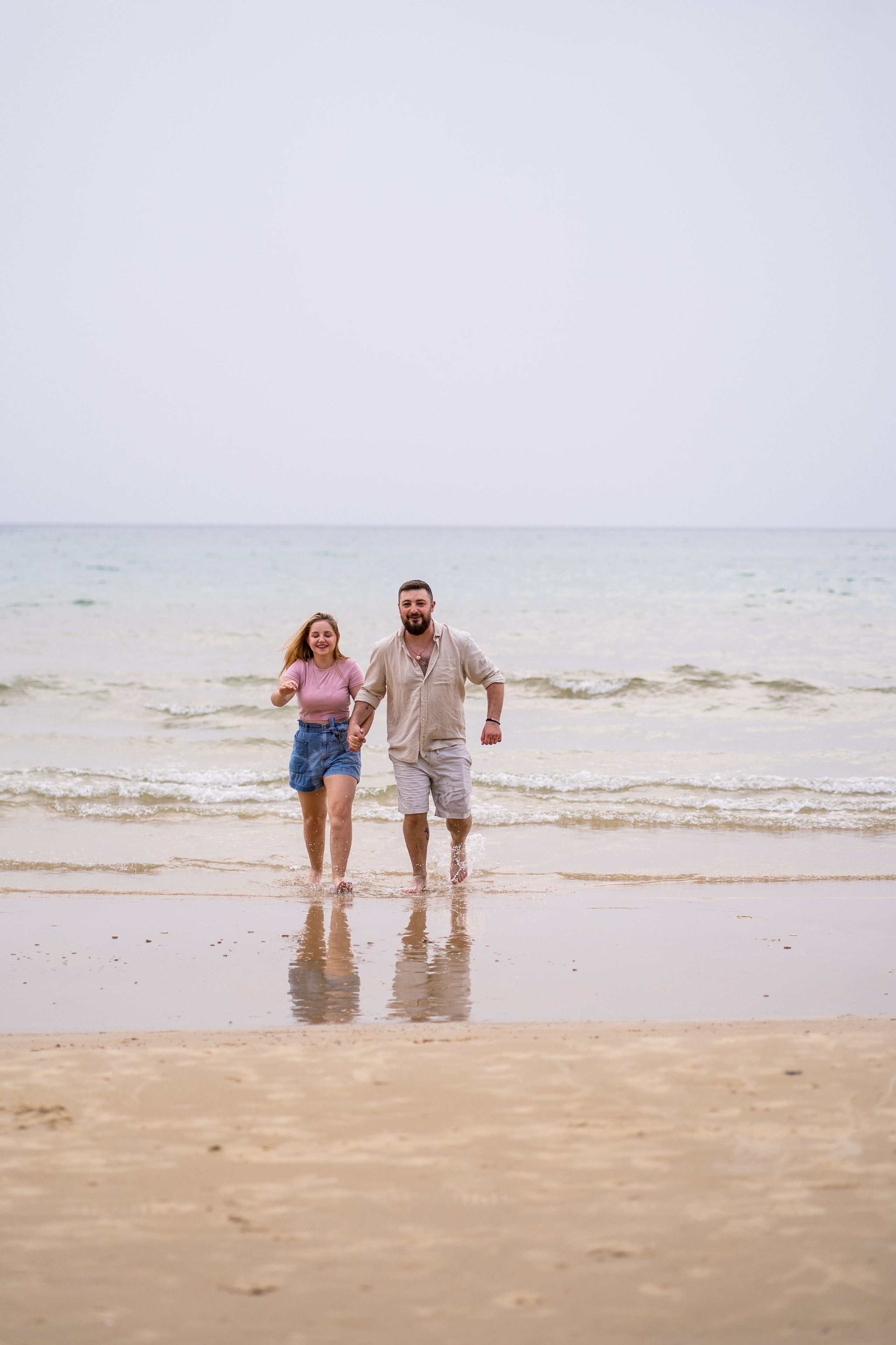 Фотосессия Анастасии и ее семьи. Семейный и детский фотограф в Израиле и Москве Дорошок Надя