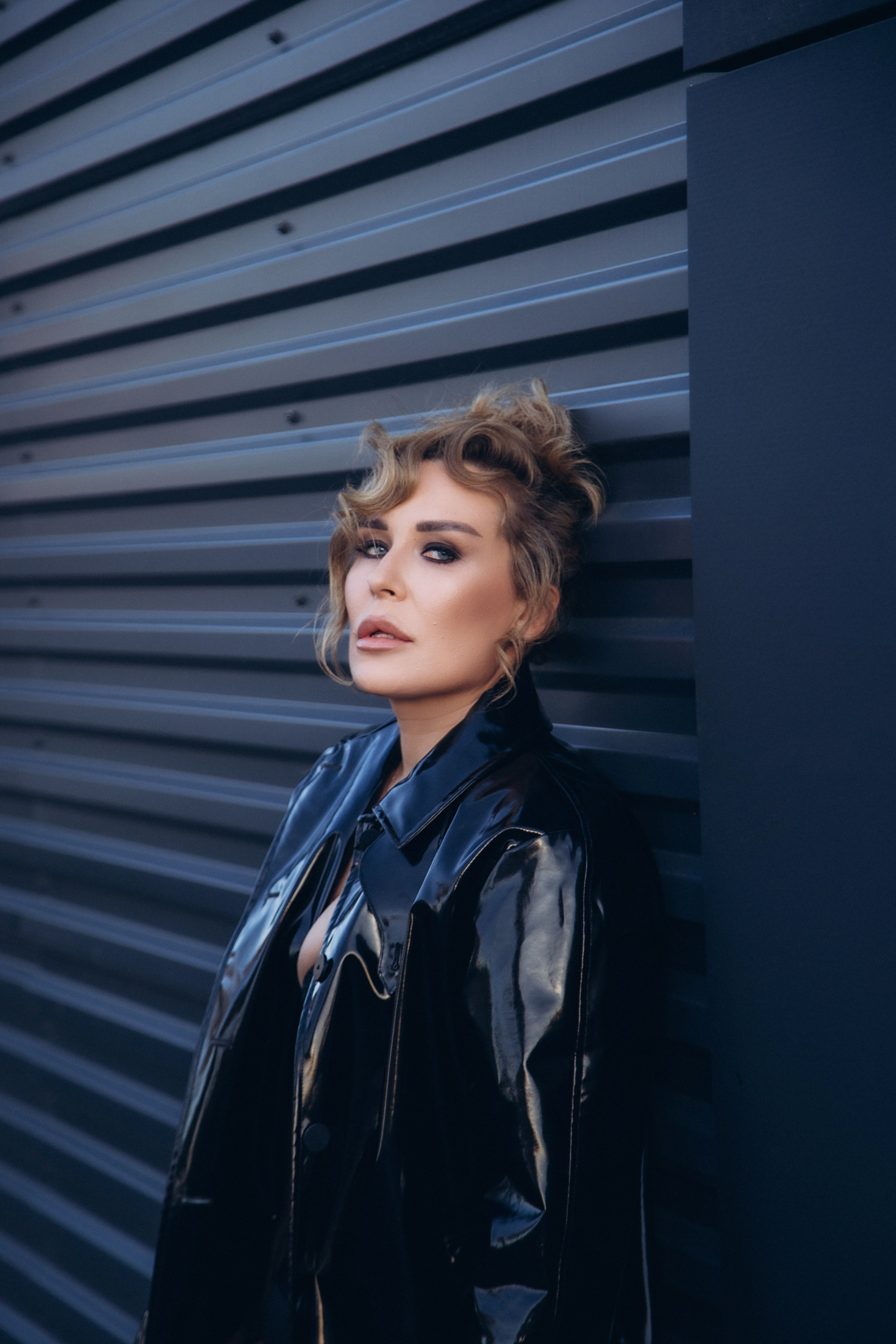 Анна. Свадебный фотограф в Москве и Казани