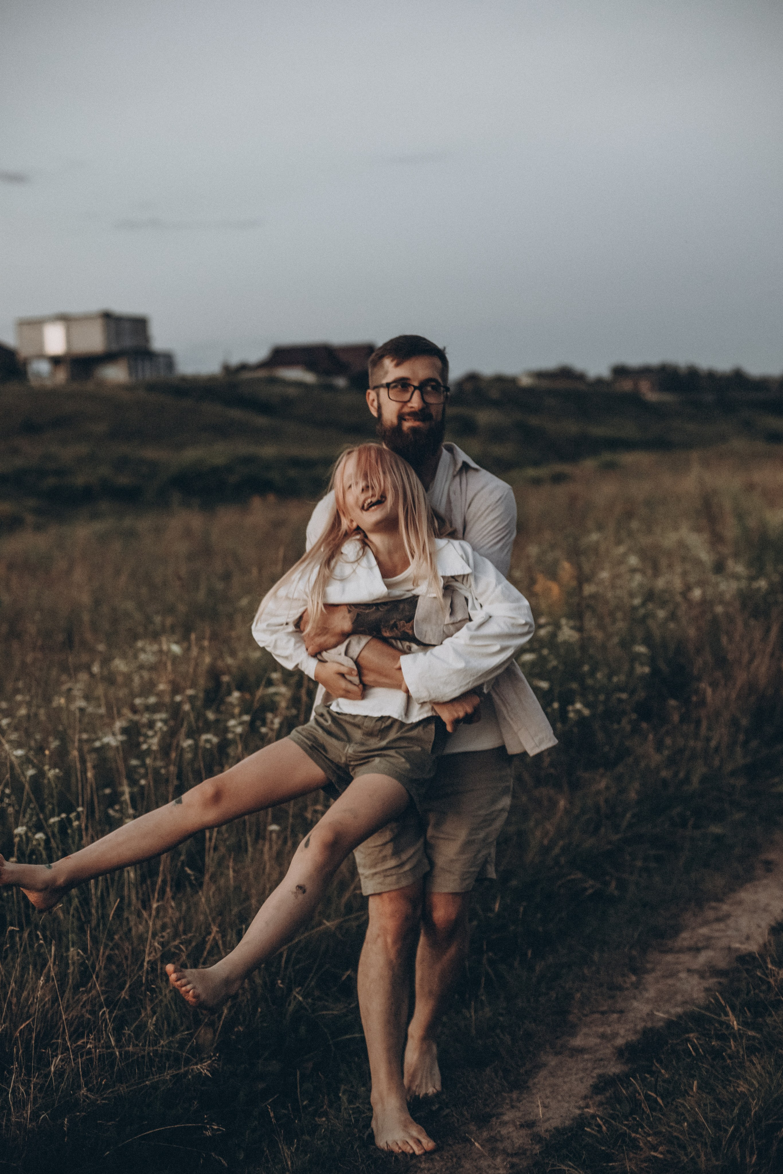 Папа. Семейный фотограф в Брянске Зурилина Екатерина