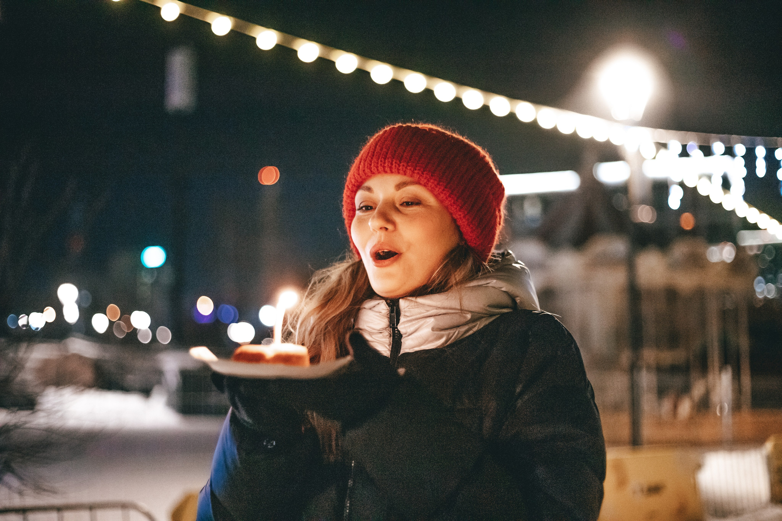 Девичник на катке. Семейный и детский фотограф в г. Новосибирске Макеева Анастасия