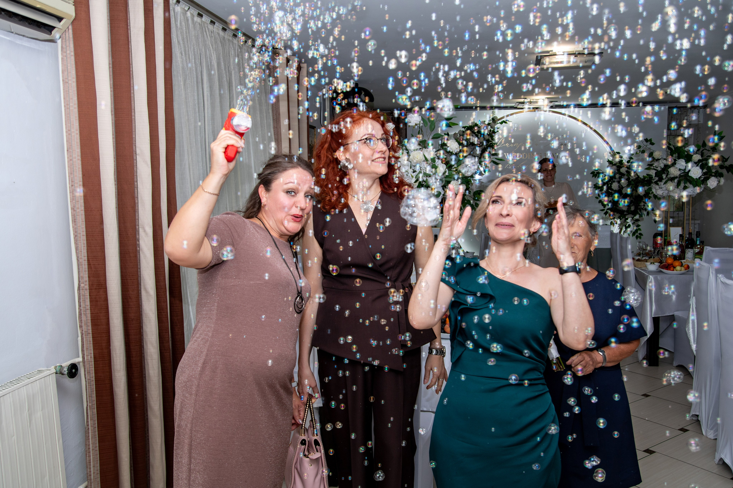 Анна и Дмитрий. Фотограф в Самаре Алексей Головачёв