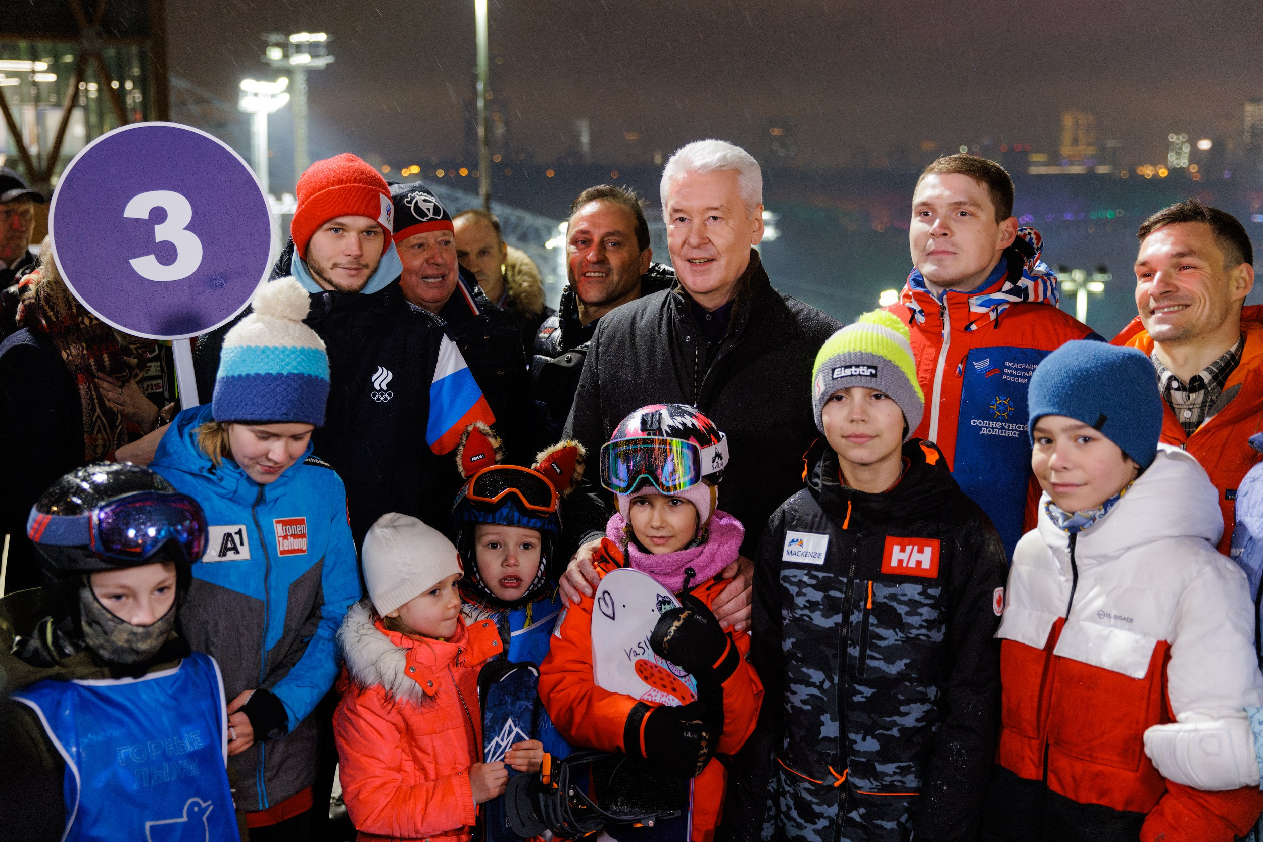 Reportage. Alexey Shabanov photography