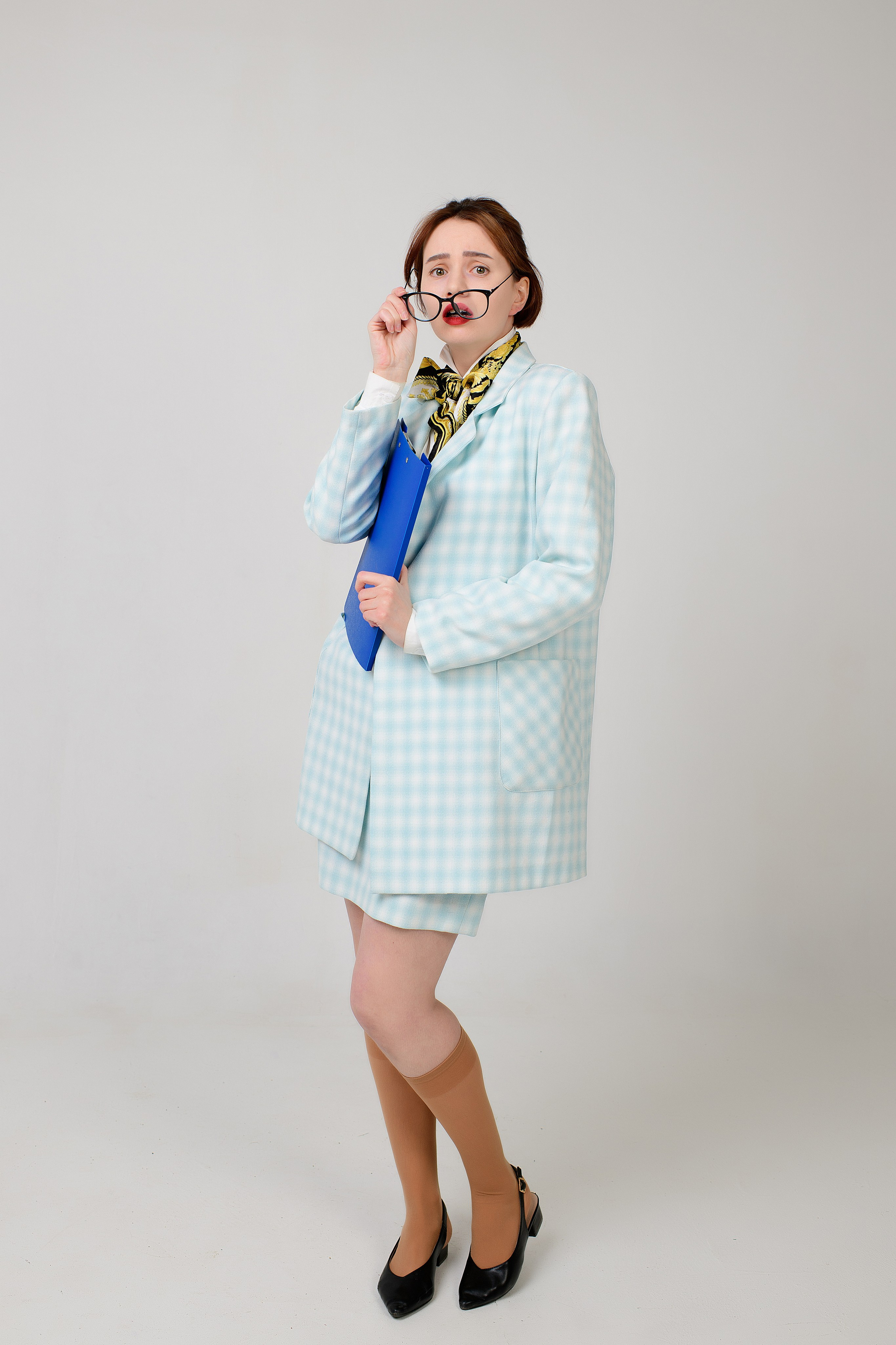 Актерское портфолио. Организация и проведение фотосъемок в Санкт-Петербурге. Фотограф Смирягин Илья