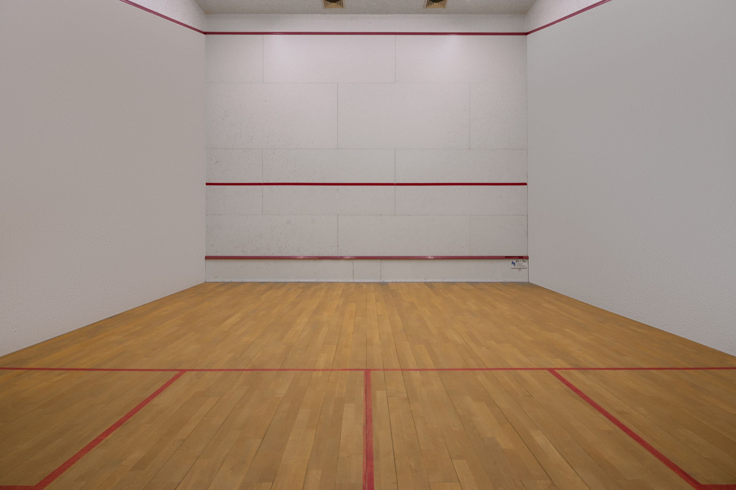 Интерьерная съемка объектов Дело спорт. Спортивный фитнес фотограф-видеограф Алексей Нестеров