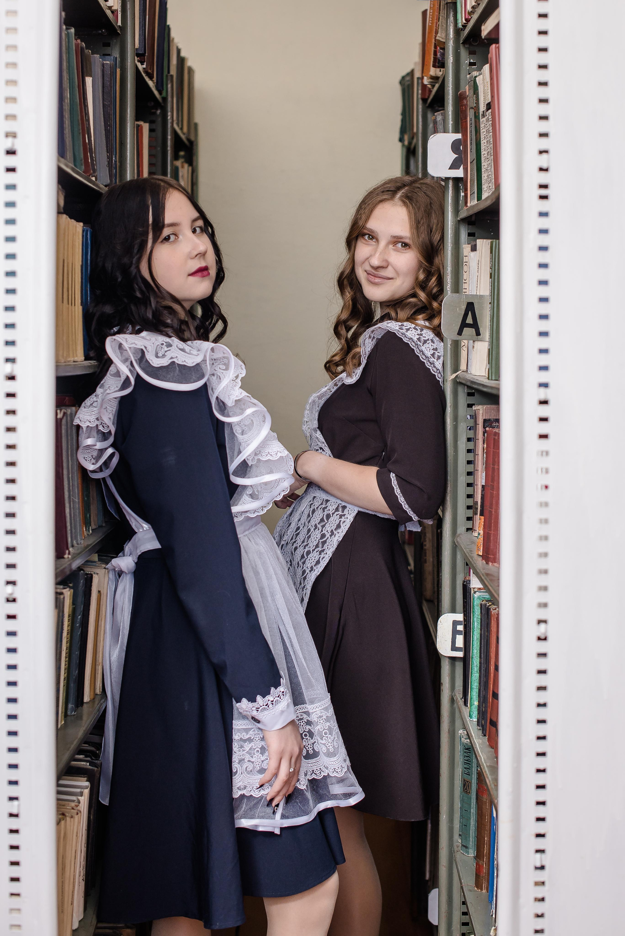 Школа. Семейный и детский фотограф в Пензе Ирина Зорина