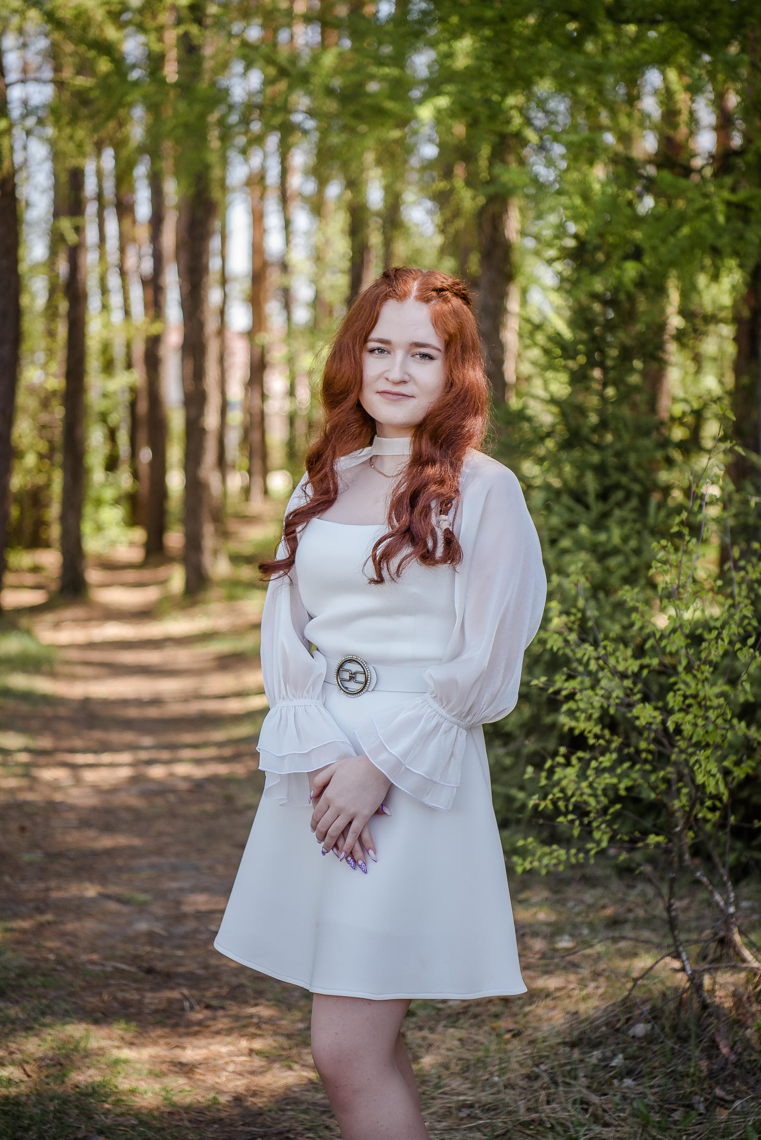 Школа. Семейный и детский фотограф в Пензе Ирина Зорина