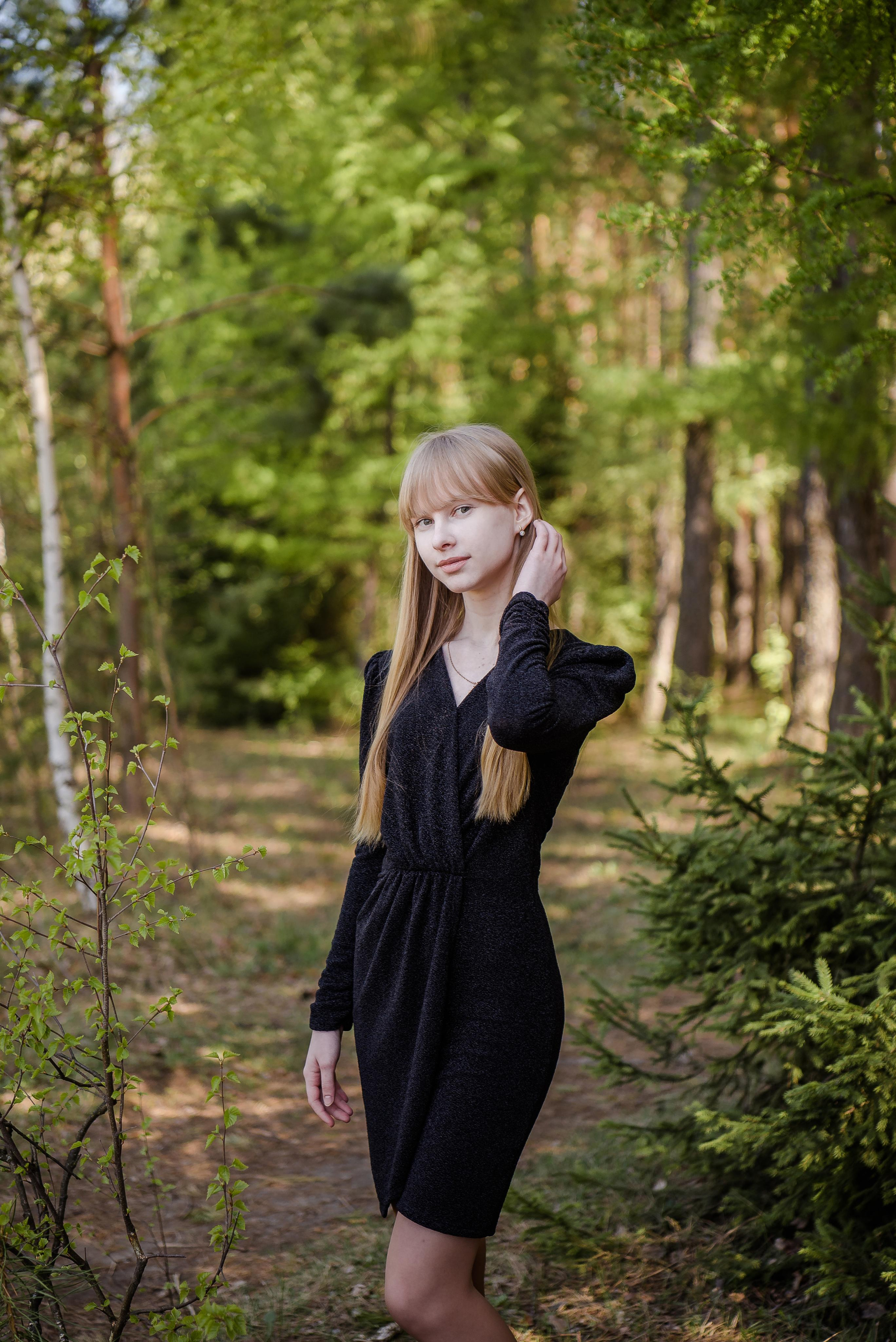 Школа. Семейный и детский фотограф в Пензе Ирина Зорина