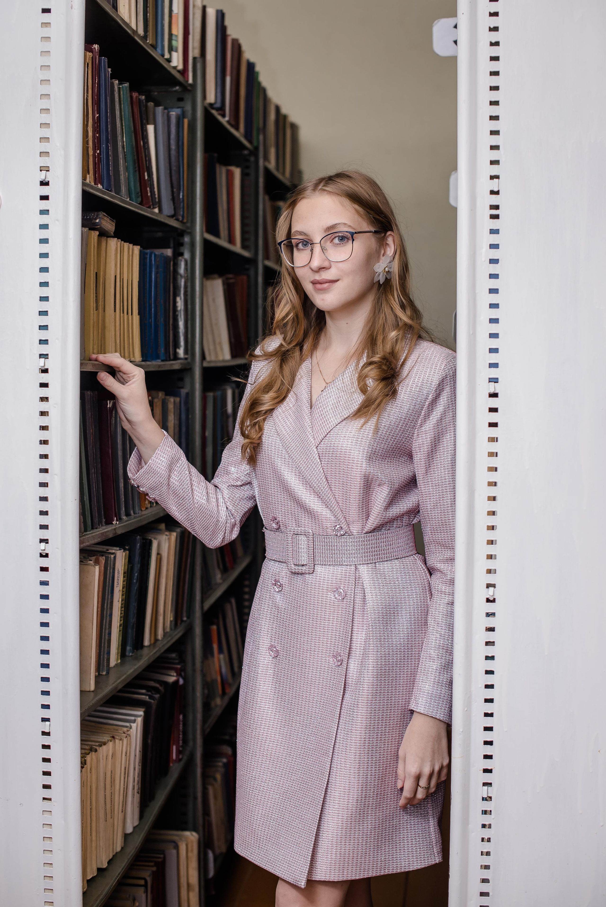 Школа. Семейный и детский фотограф в Пензе Ирина Зорина