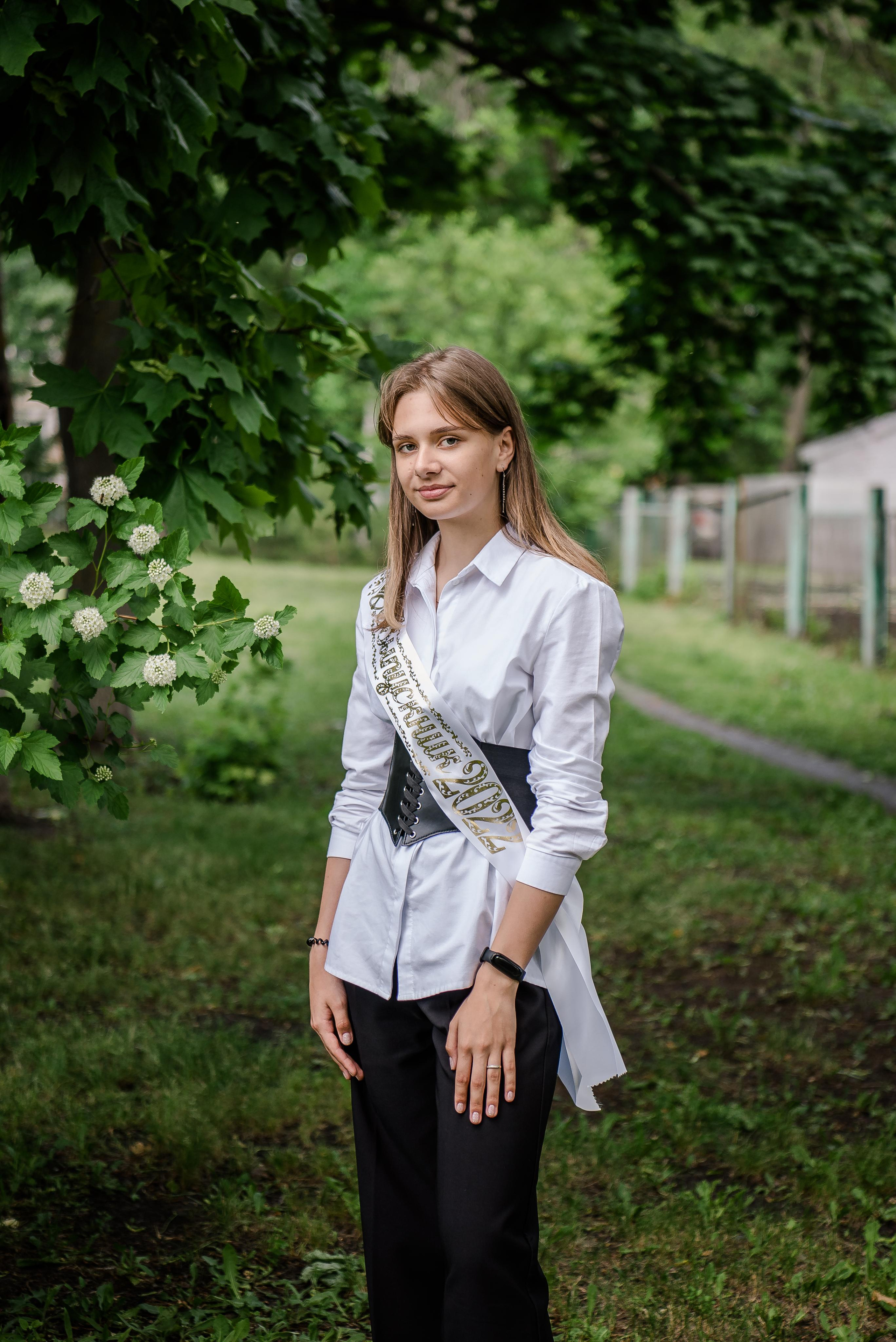 Школа. Семейный и детский фотограф в Пензе Ирина Зорина