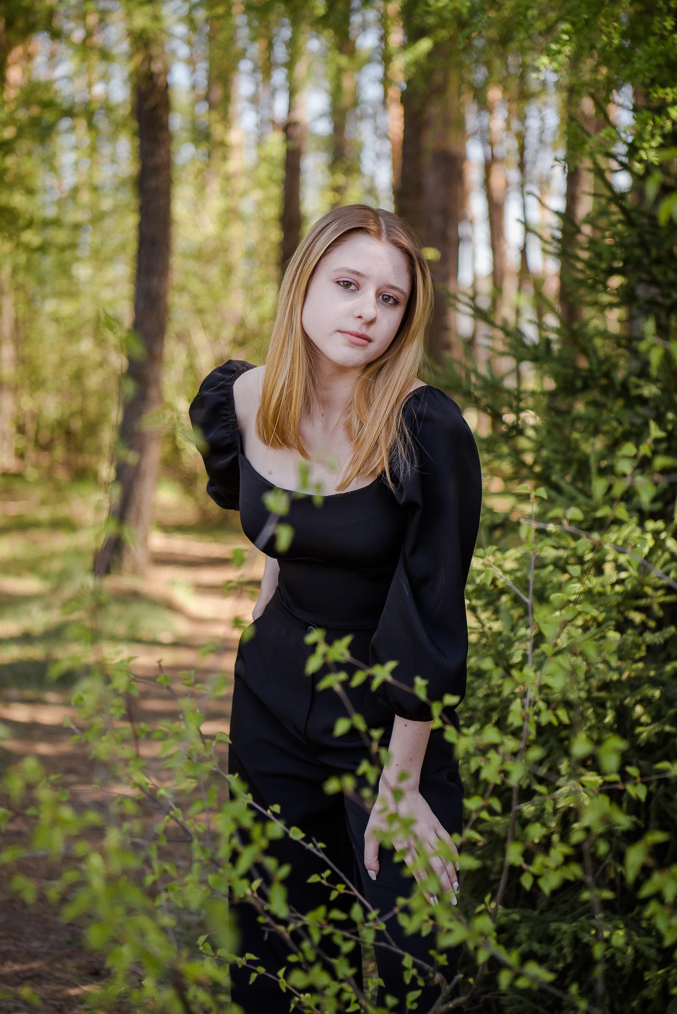 Школа. Семейный и детский фотограф в Пензе Ирина Зорина