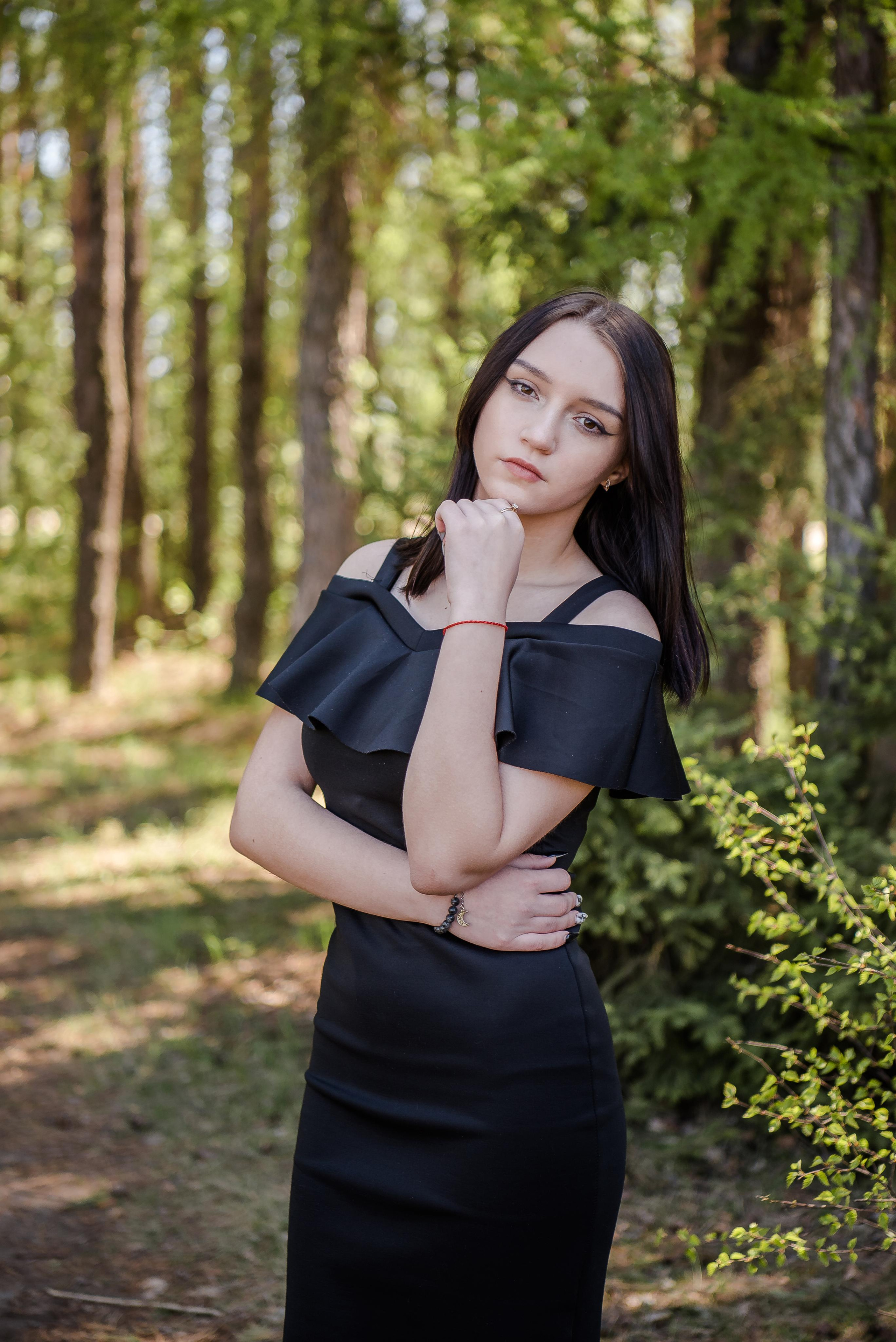 Школа. Семейный и детский фотограф в Пензе Ирина Зорина