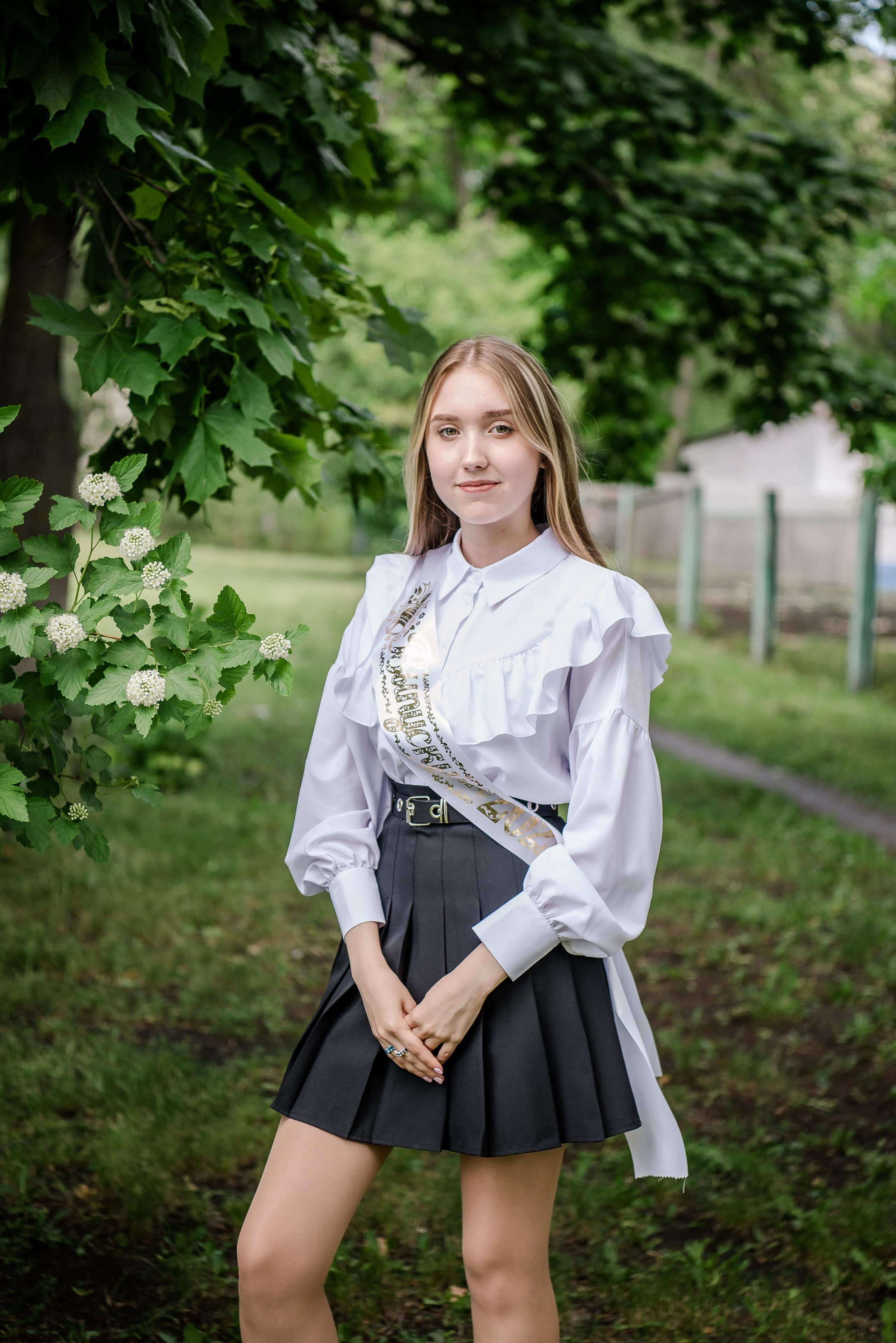 Школа. Семейный и детский фотограф в Пензе Ирина Зорина