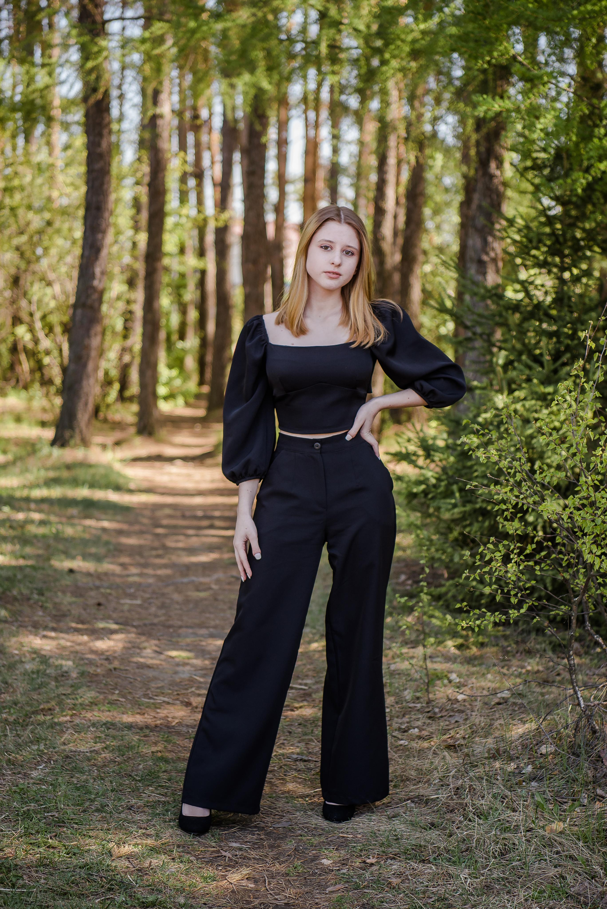 Школа. Семейный и детский фотограф в Пензе Ирина Зорина