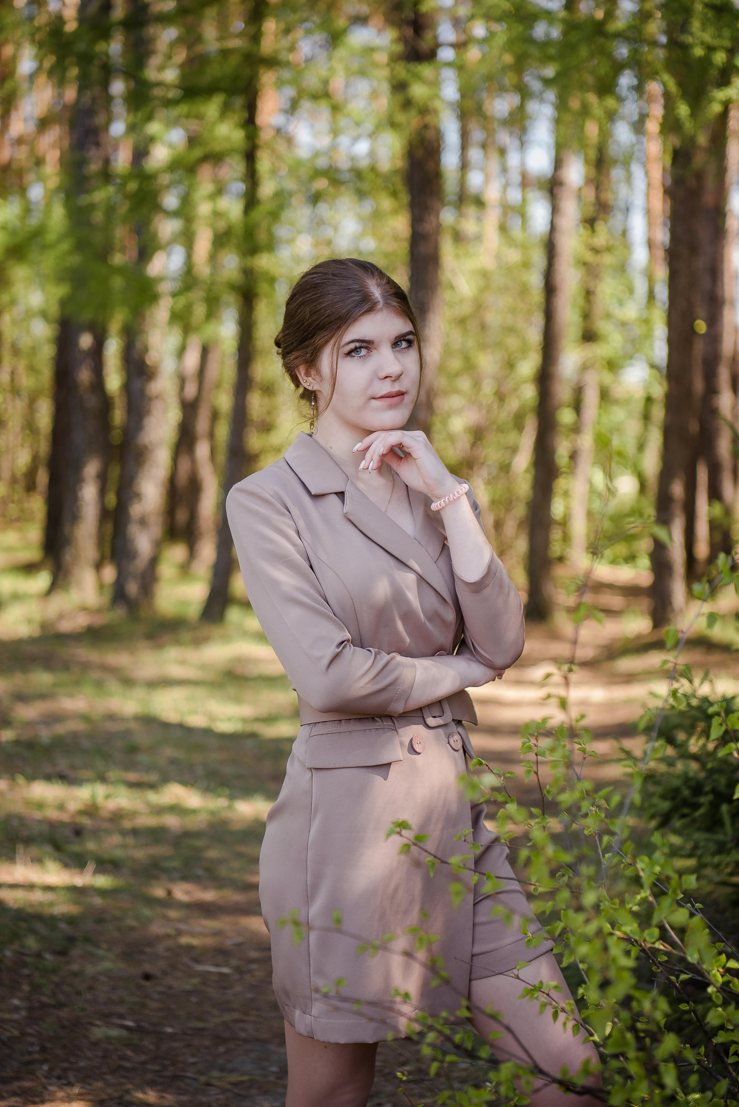 Школа. Семейный и детский фотограф в Пензе Ирина Зорина