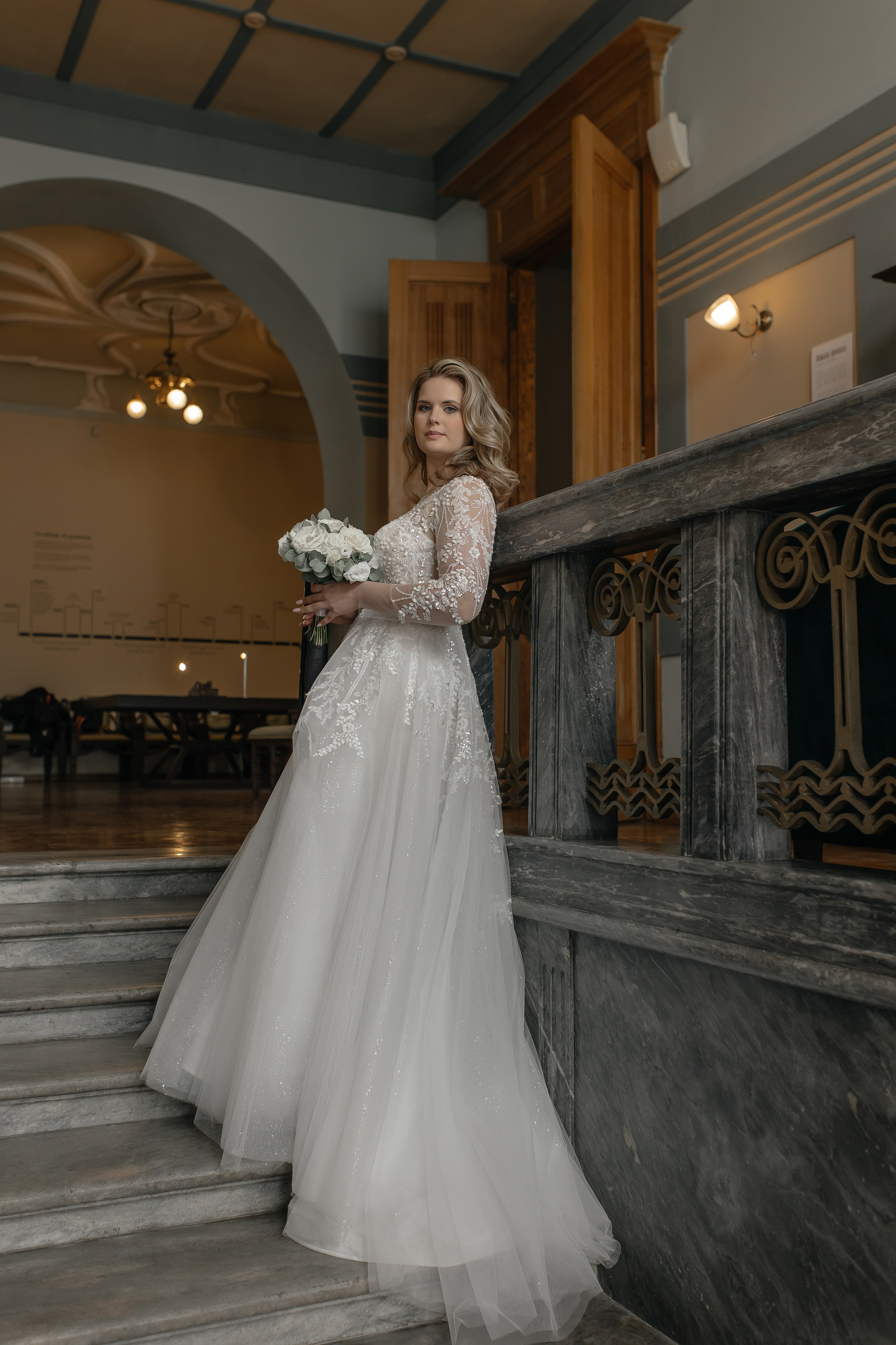 WEDDING. Свадебный и семейный фотограф