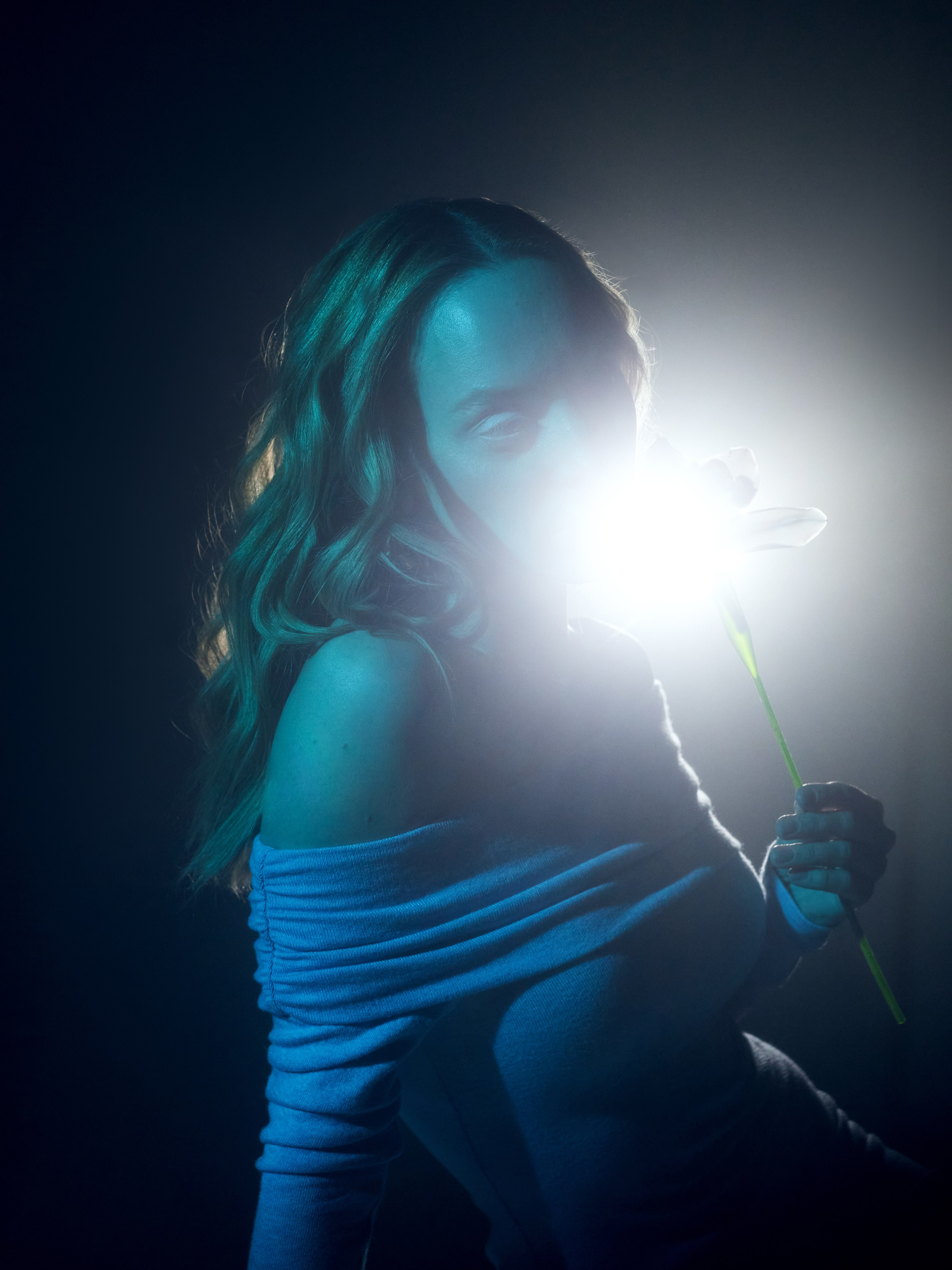 ПРОЕКТЫ. Фотограф в Санкт-Петербурге и Москве