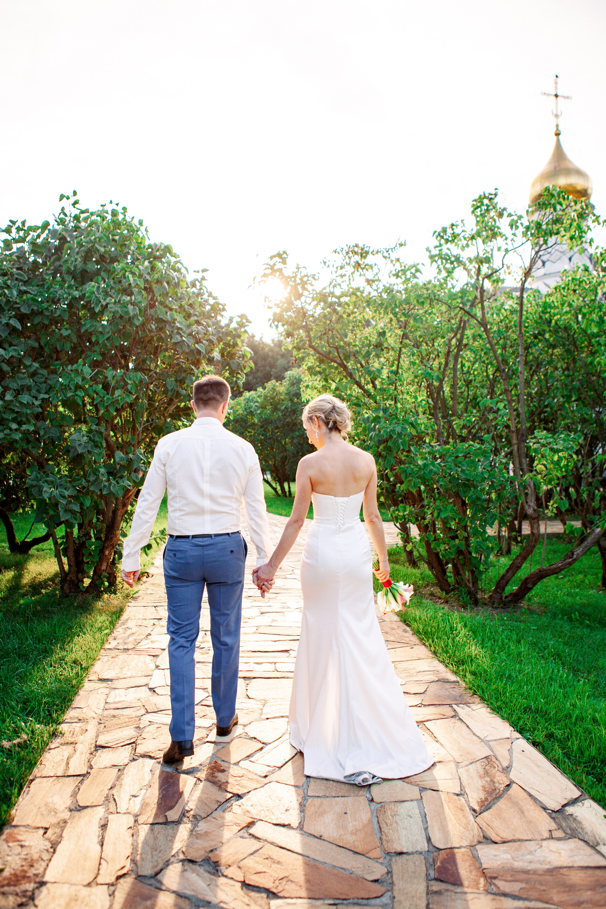 Утро невесты и фотосессия в гостинице radisson collection hotel moscow бывшая гостиница украина. Фотограф Ольга Ефремова