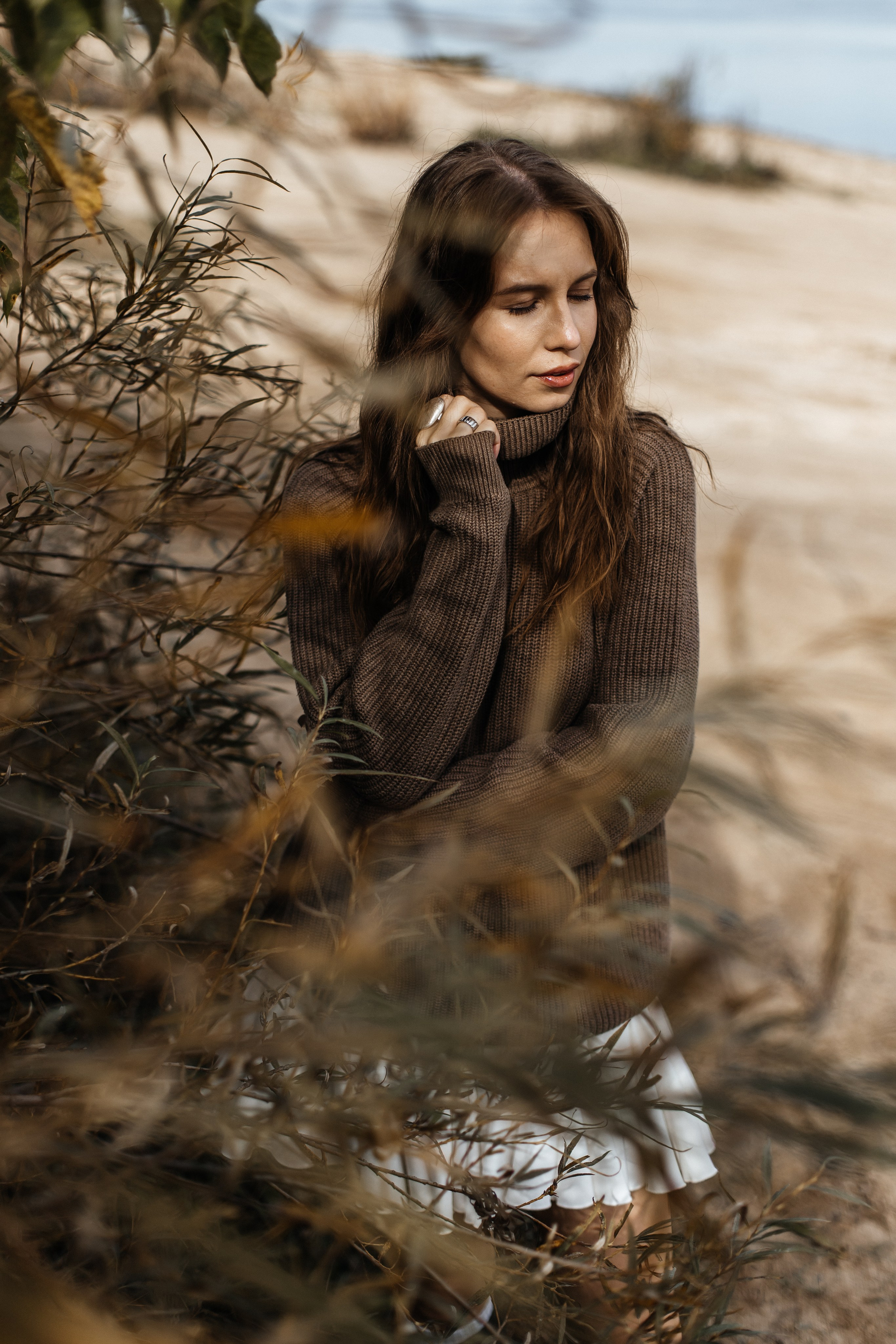 Прогулочная фотосессия. Семейный фотограф в Нижнем Новгороде Куренкова Юлия