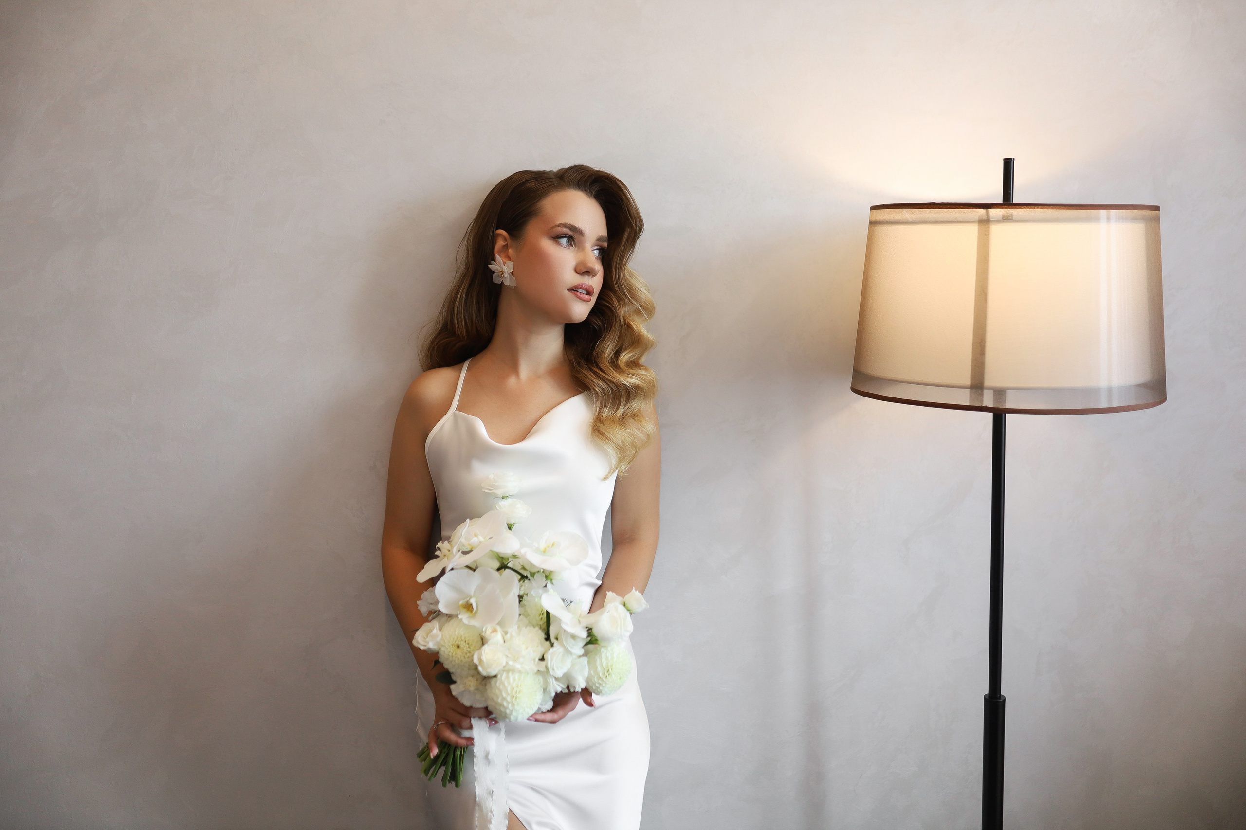 Дарья и Илья 24.08.24. ФОТОГРАФ ХАБАРОВСК АНАСТАСИЯ РАЧЕНКОВА