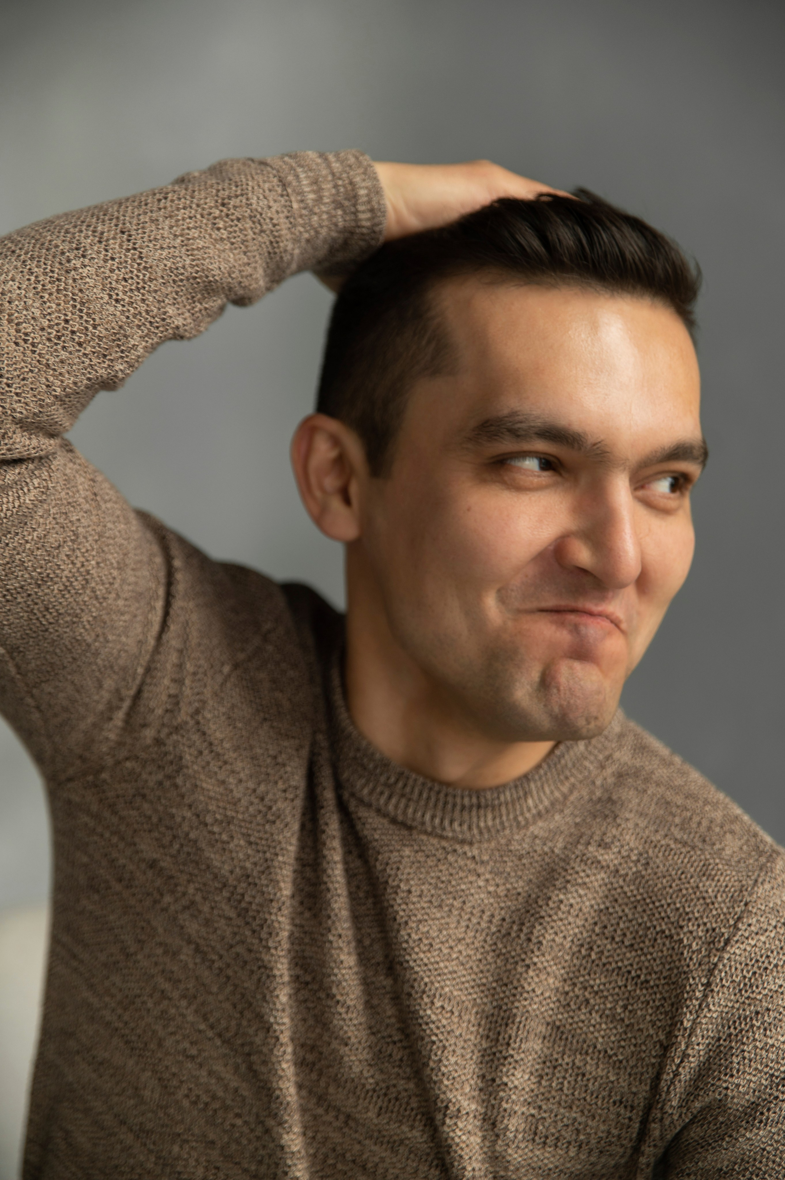 Динар. Фотограф Рузанна Ганн