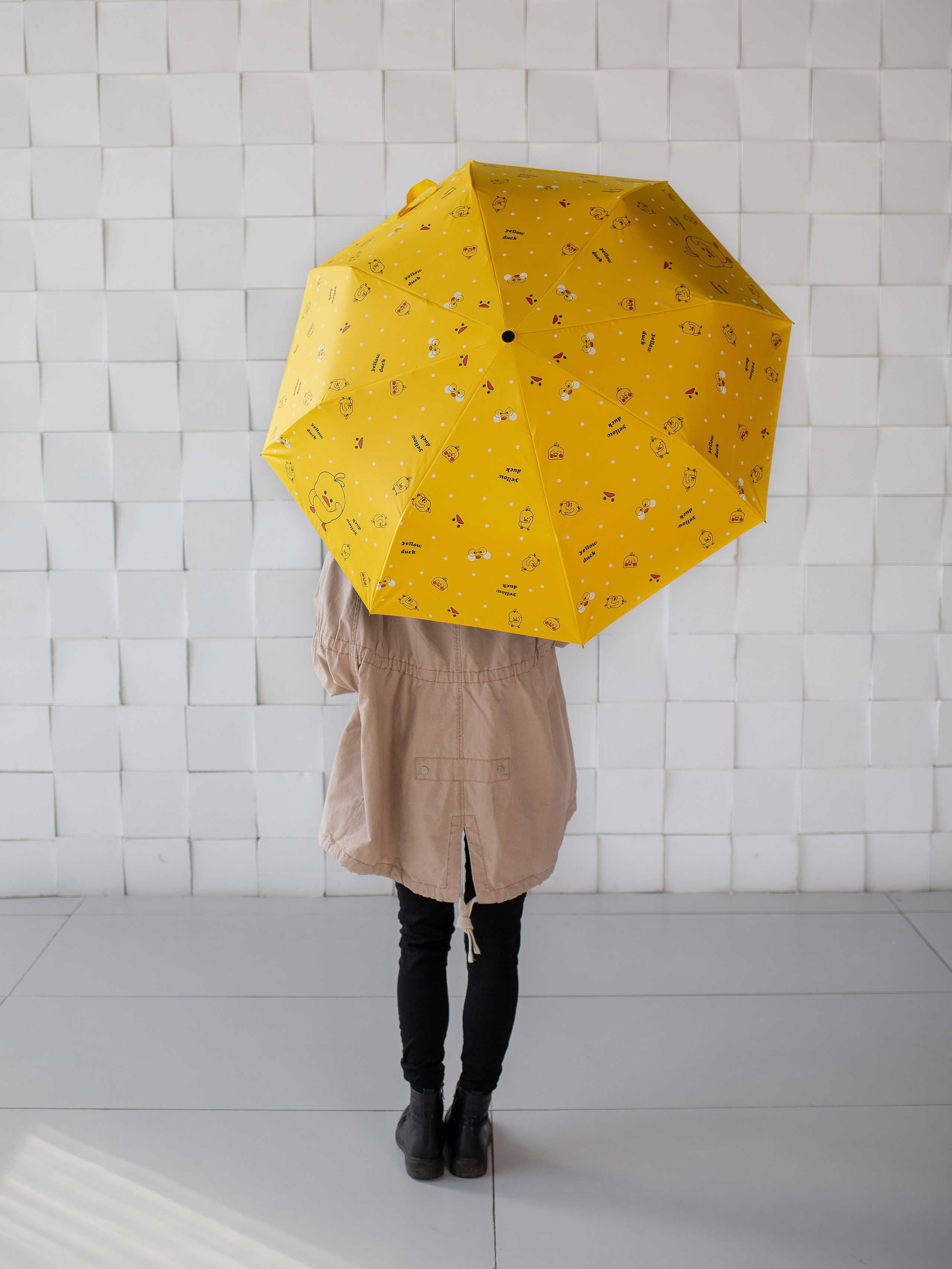 Зонты. Семейный фотограф Николаева Ольга