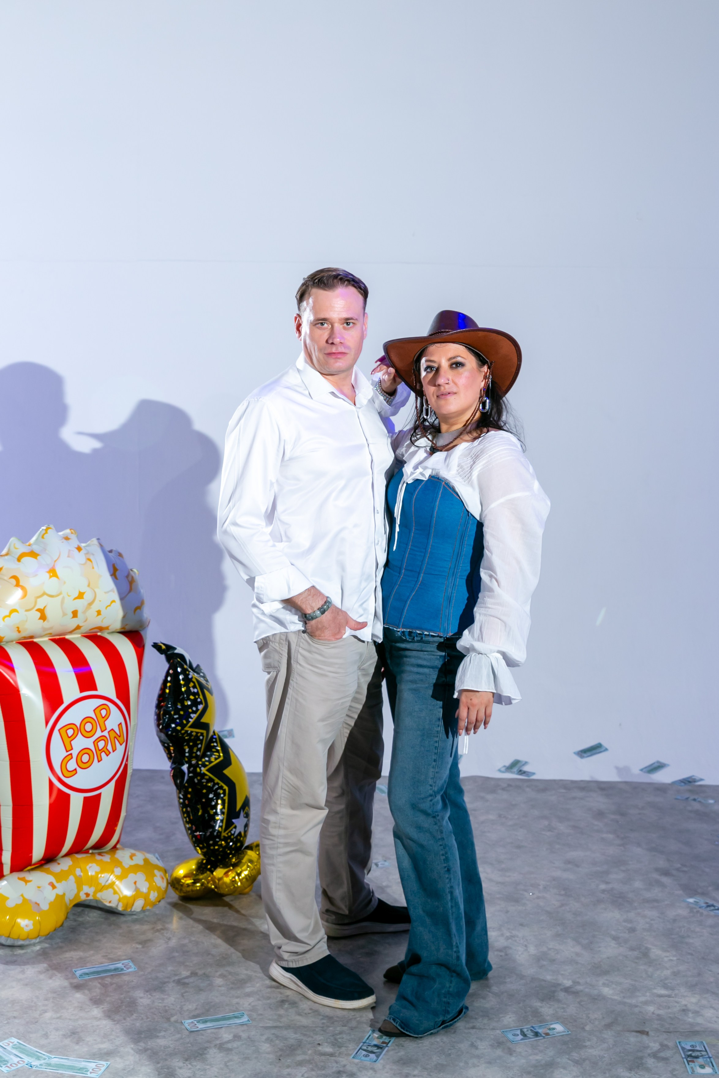 Светлана Ларионова 25.07. Фотограф Елена Лагода