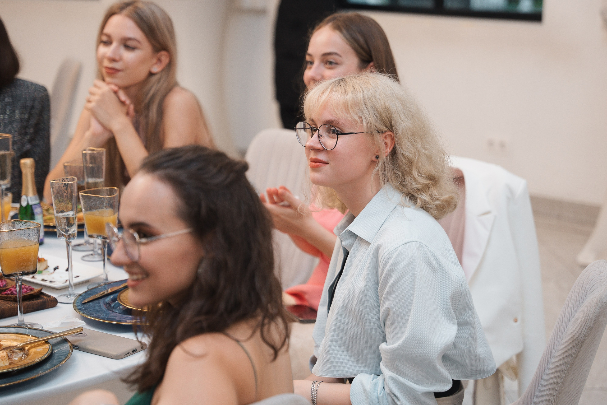 Ирина и Сергей. Фотограф Хабаровск