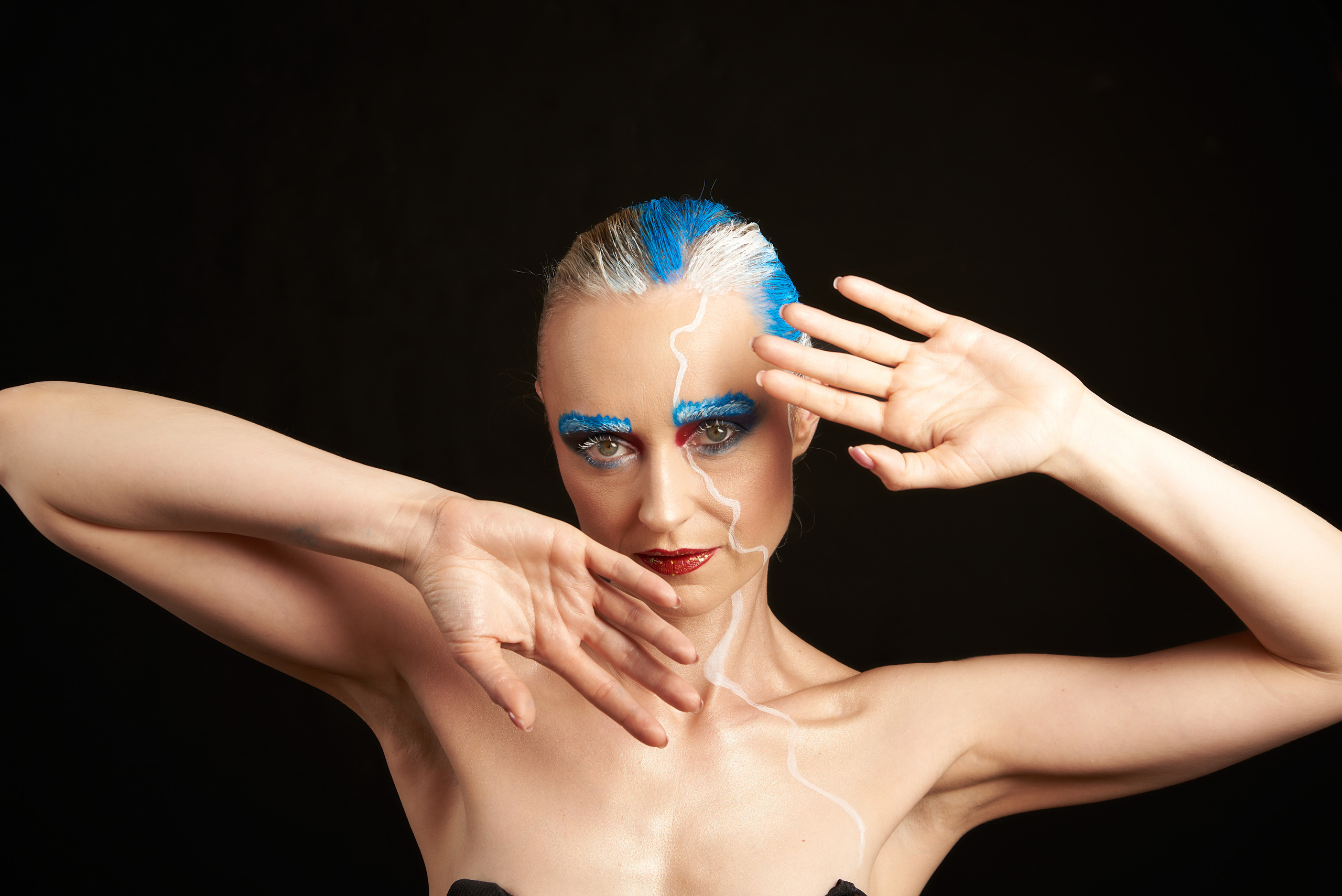 Мария. Фотограф Егорьевск Коломна Воскресенск