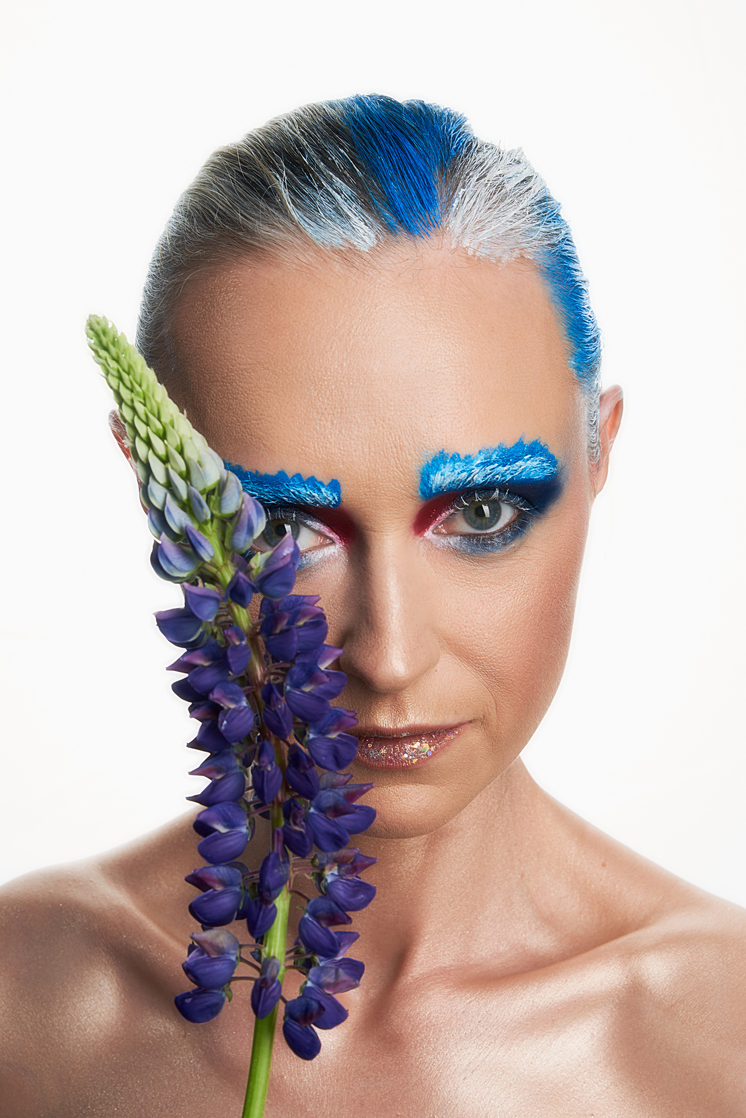 Мария. Фотограф Егорьевск Коломна Воскресенск