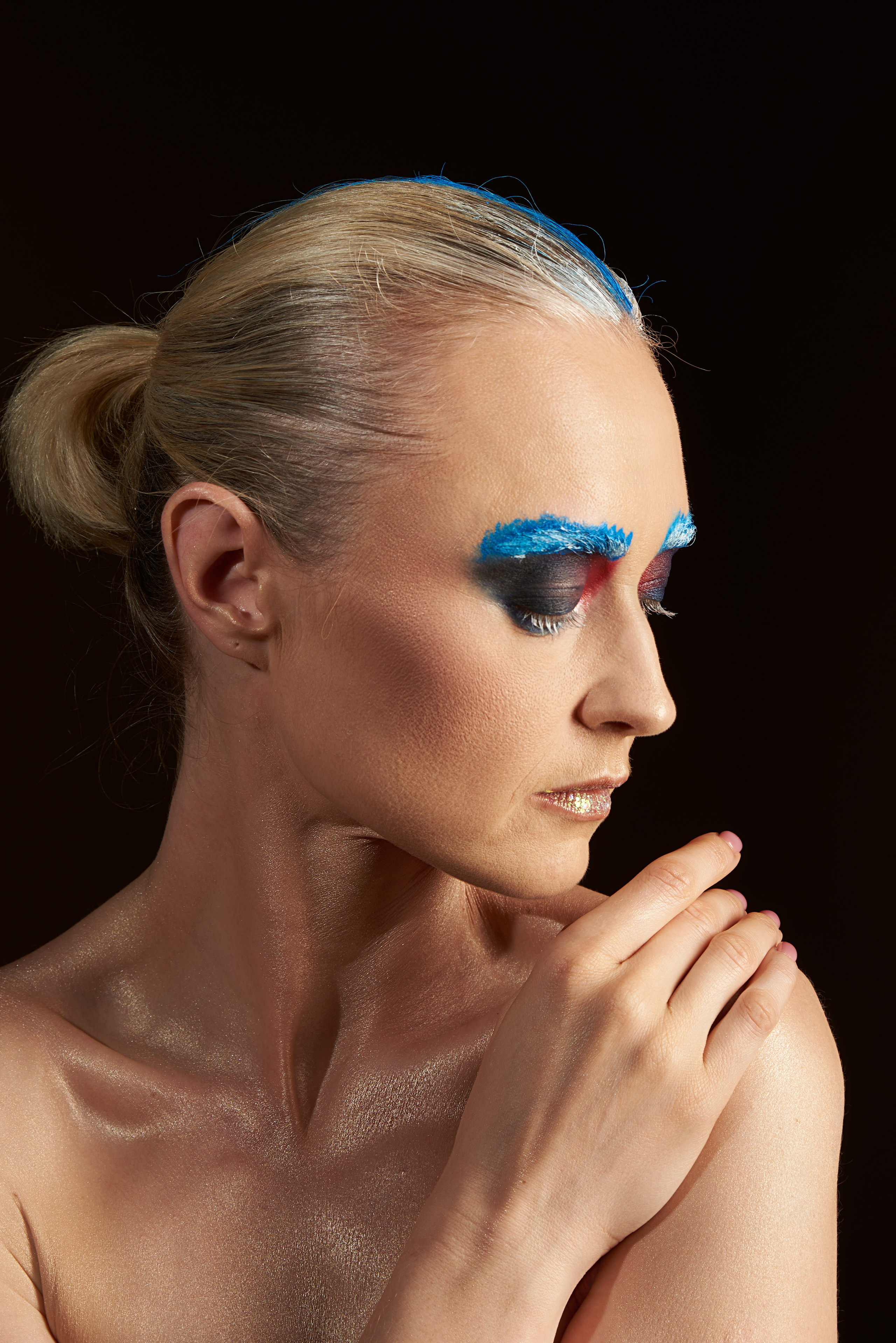 Мария. Фотограф Егорьевск Коломна Воскресенск