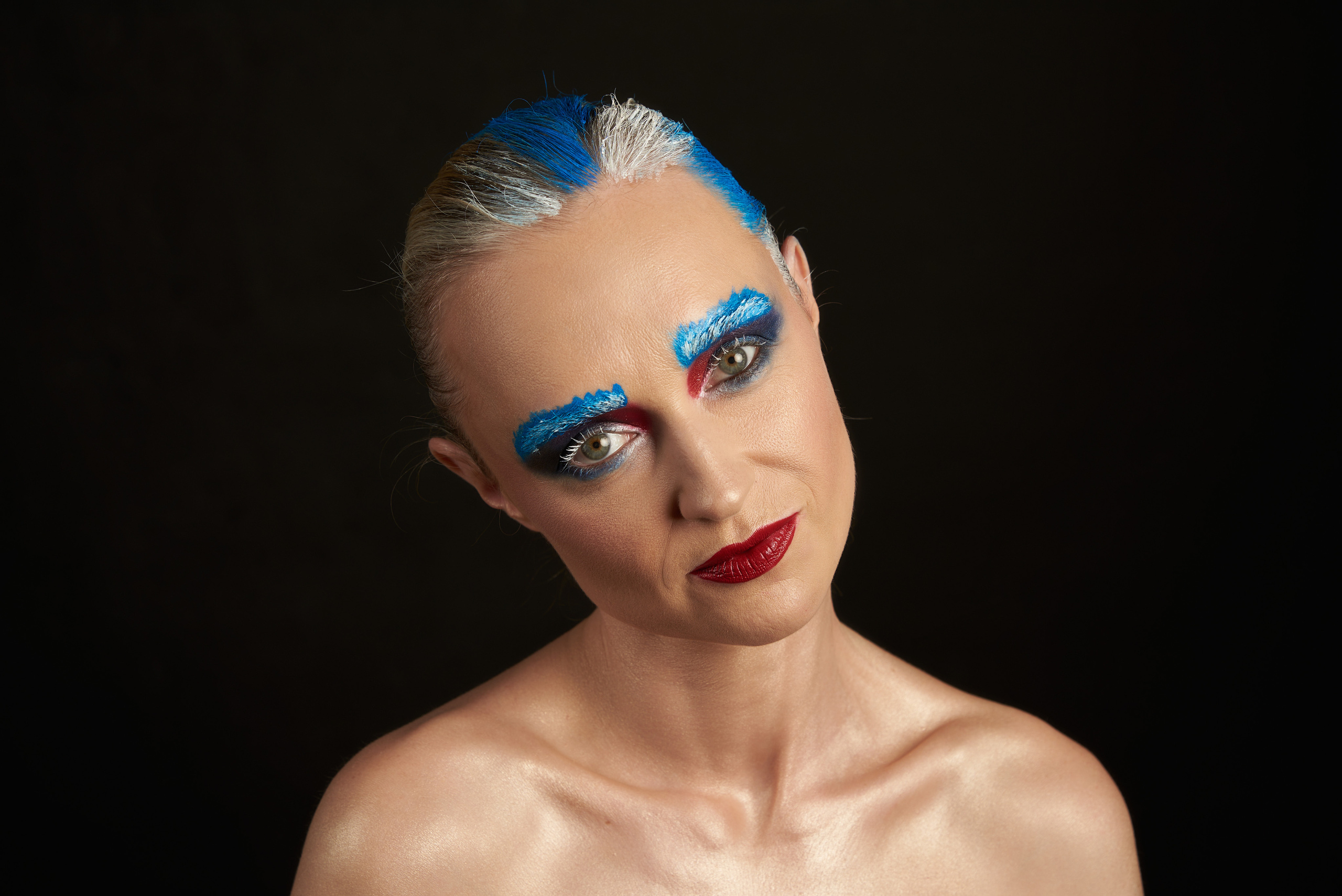 Мария. Фотограф Егорьевск Коломна Воскресенск