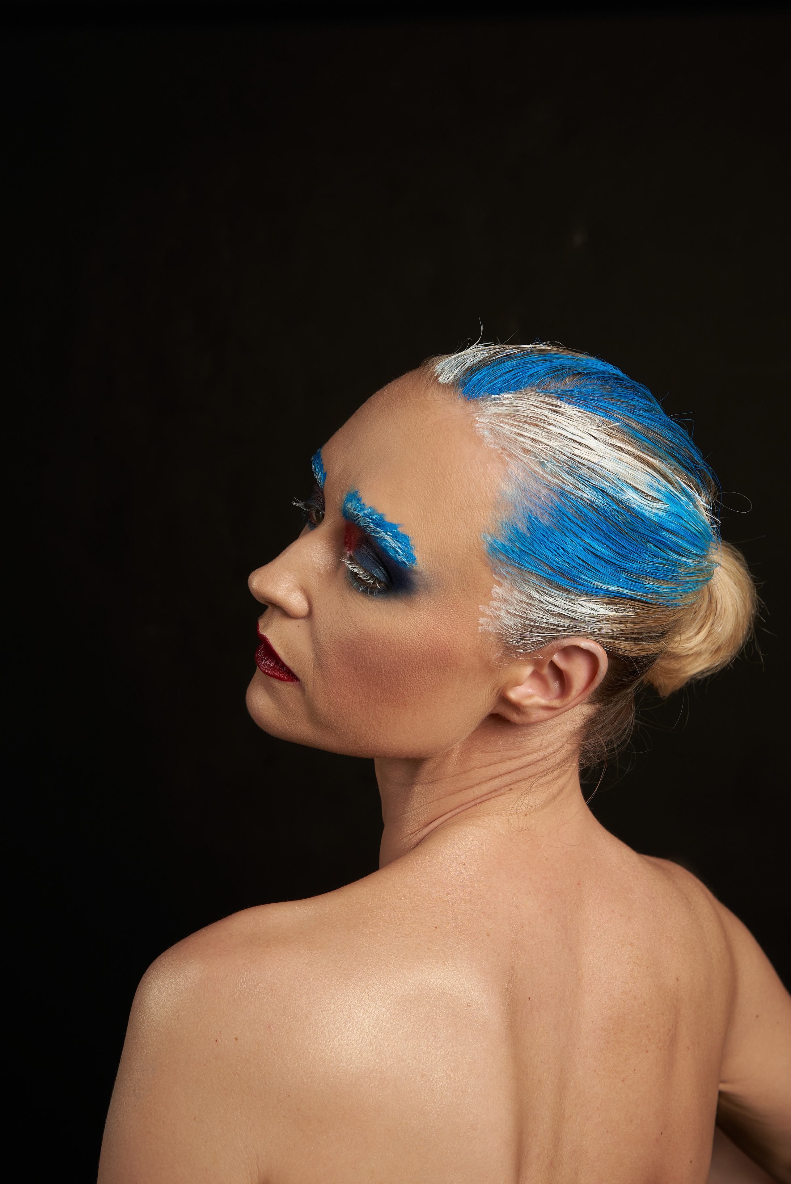 Мария. Фотограф Егорьевск Коломна Воскресенск