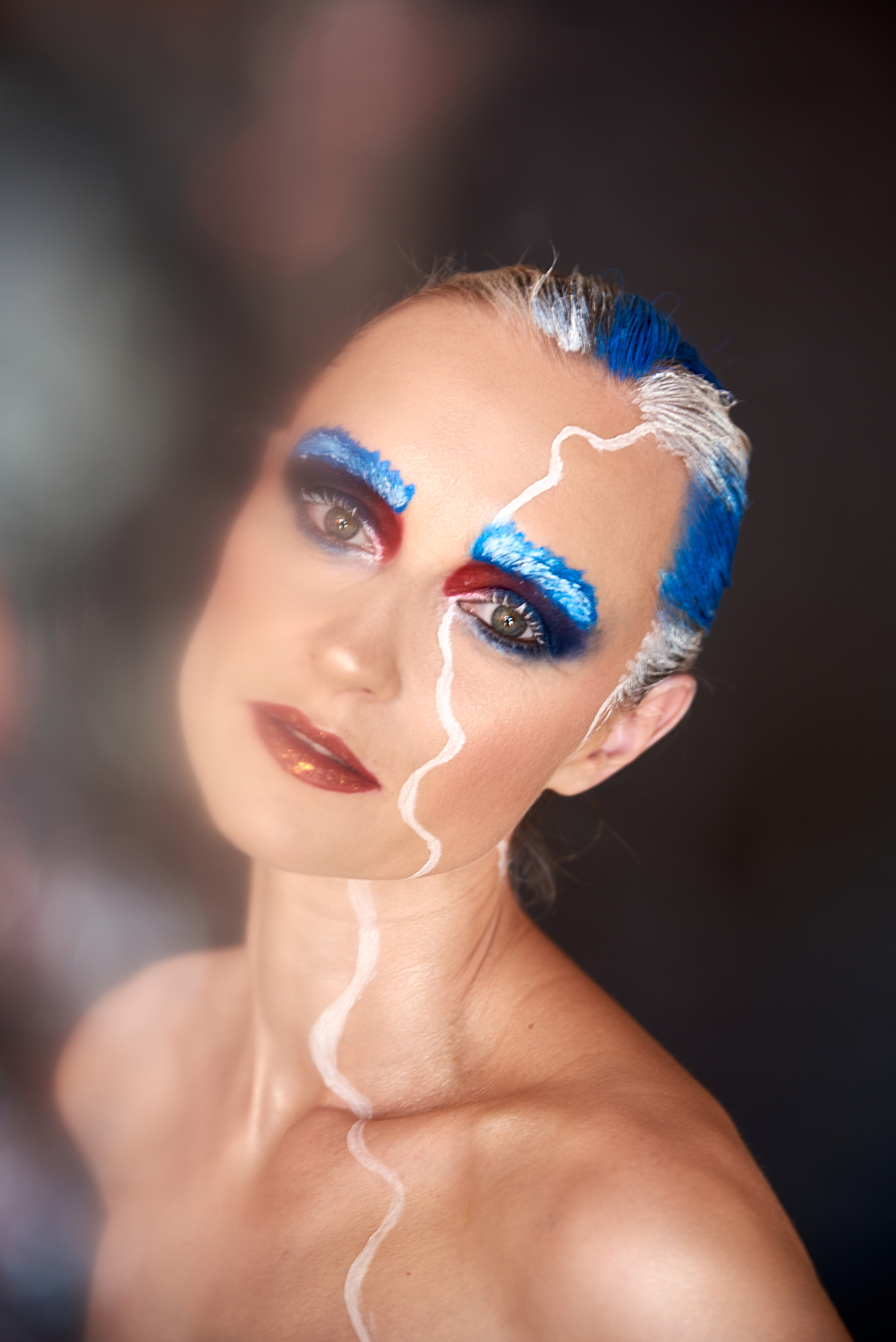 Мария. Фотограф Егорьевск Коломна Воскресенск