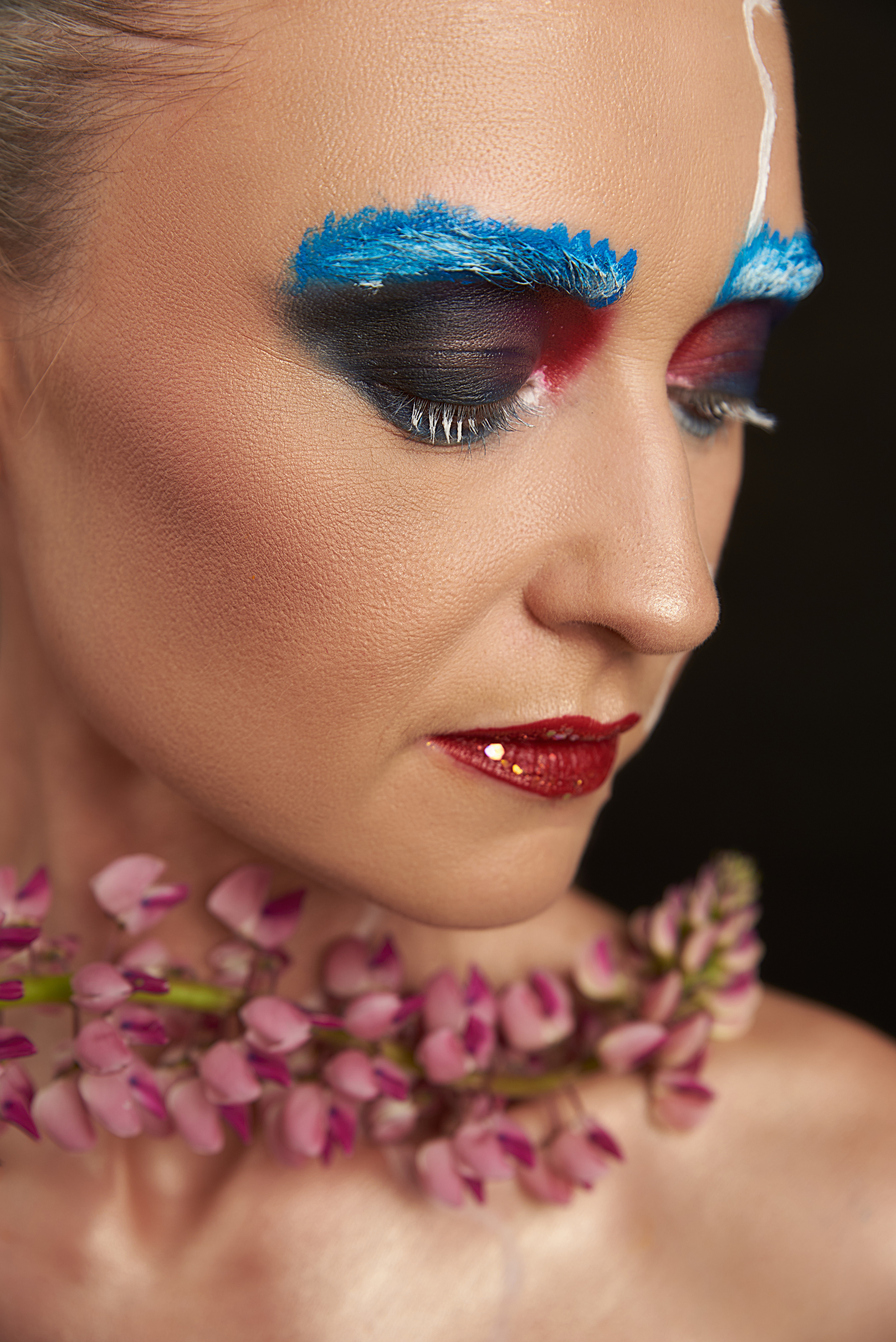 Мария. Фотограф Егорьевск Коломна Воскресенск