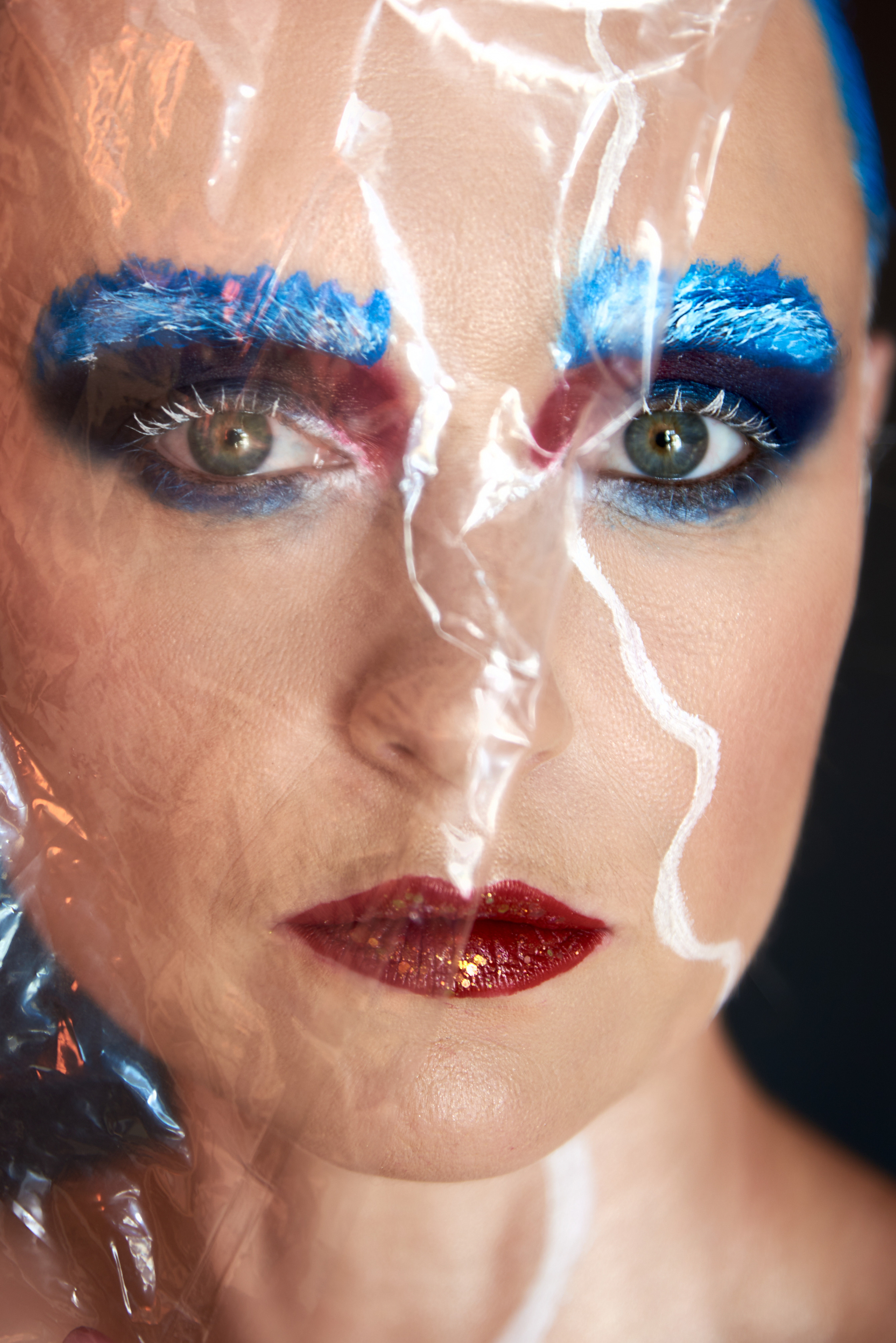 Мария. Фотограф Егорьевск Коломна Воскресенск