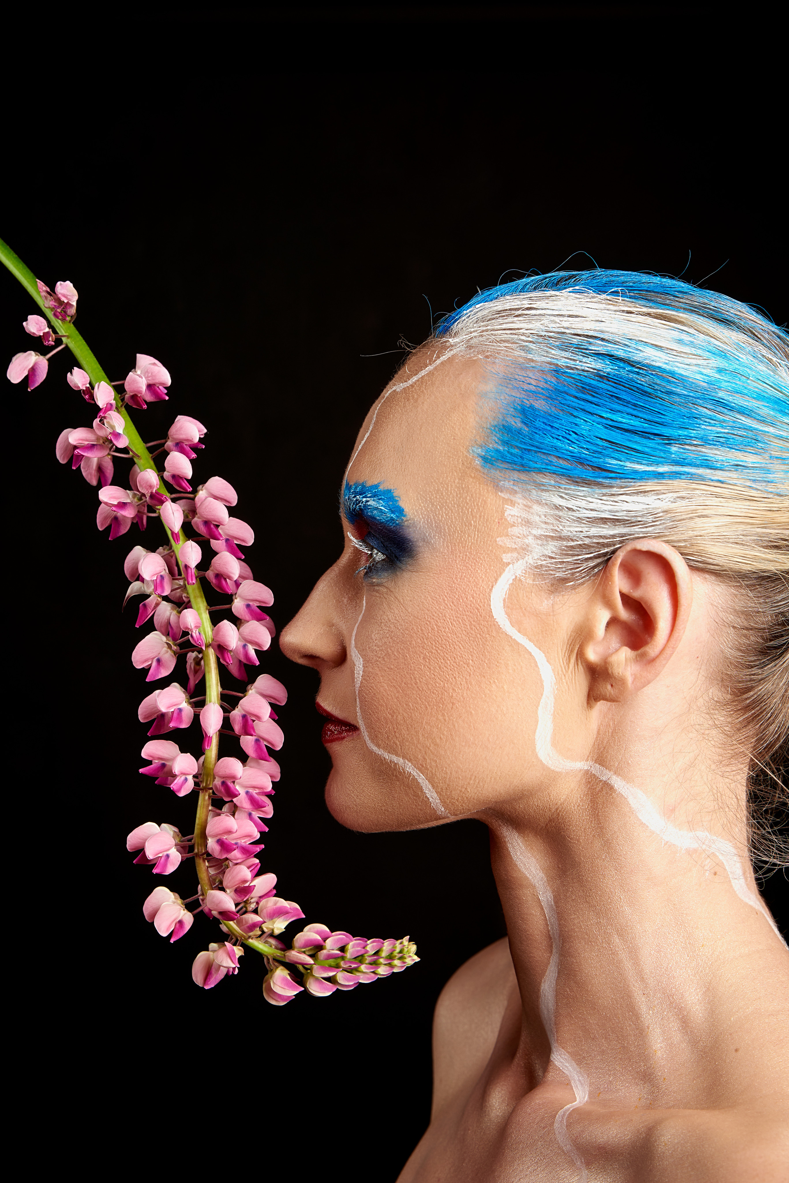 Мария. Фотограф Егорьевск Коломна Воскресенск