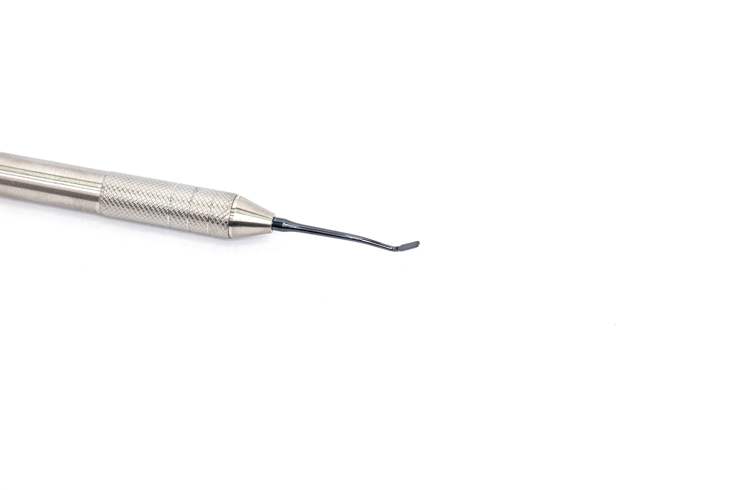 Предметная фотография пластиковых и силиконовых изделий. Предметный фотограф в Москве и Московской области