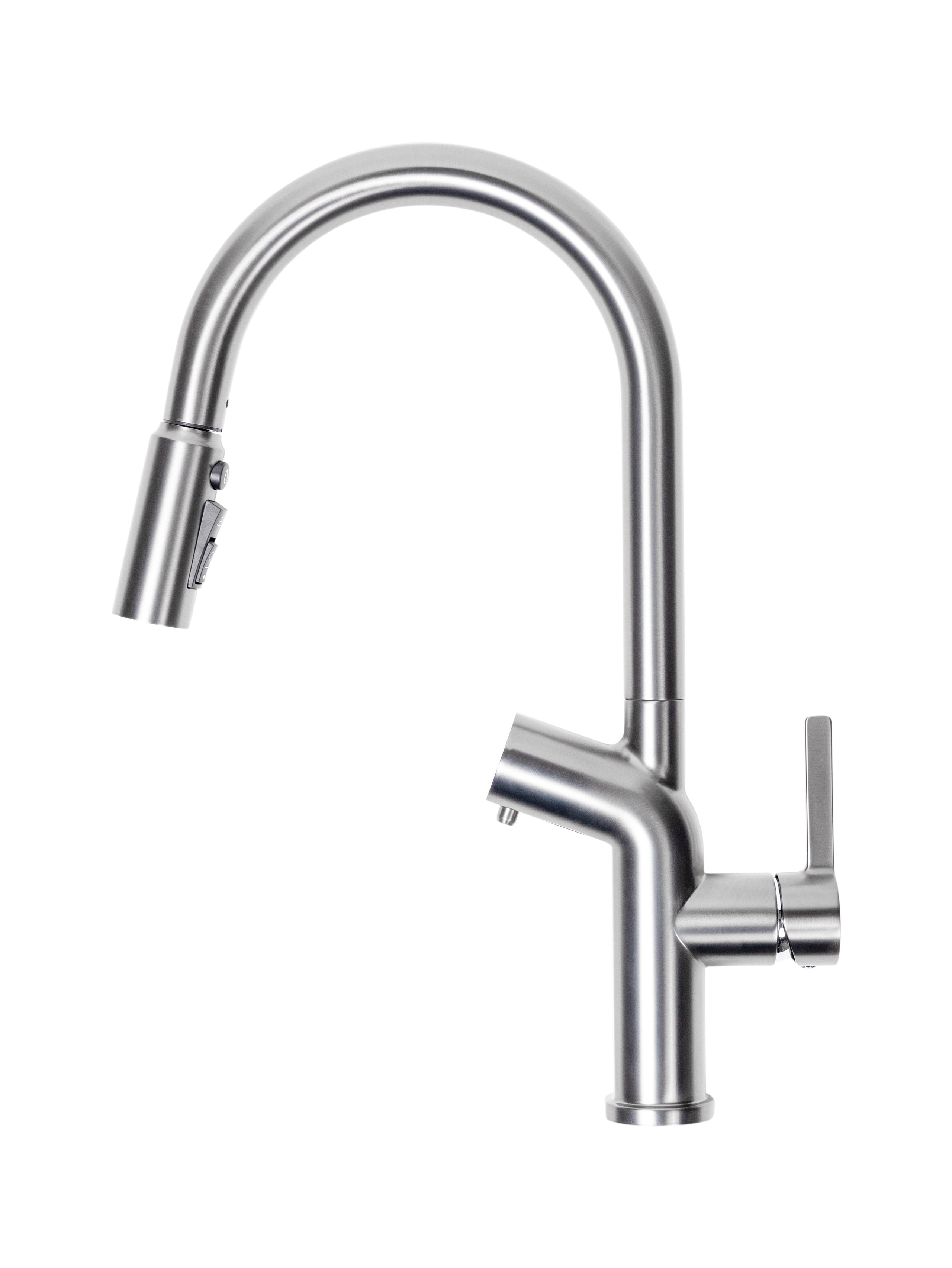 Фотографии для каталогов и интернет-магазинов. Фото и видео контент для бизнеса в Москве и Московской области