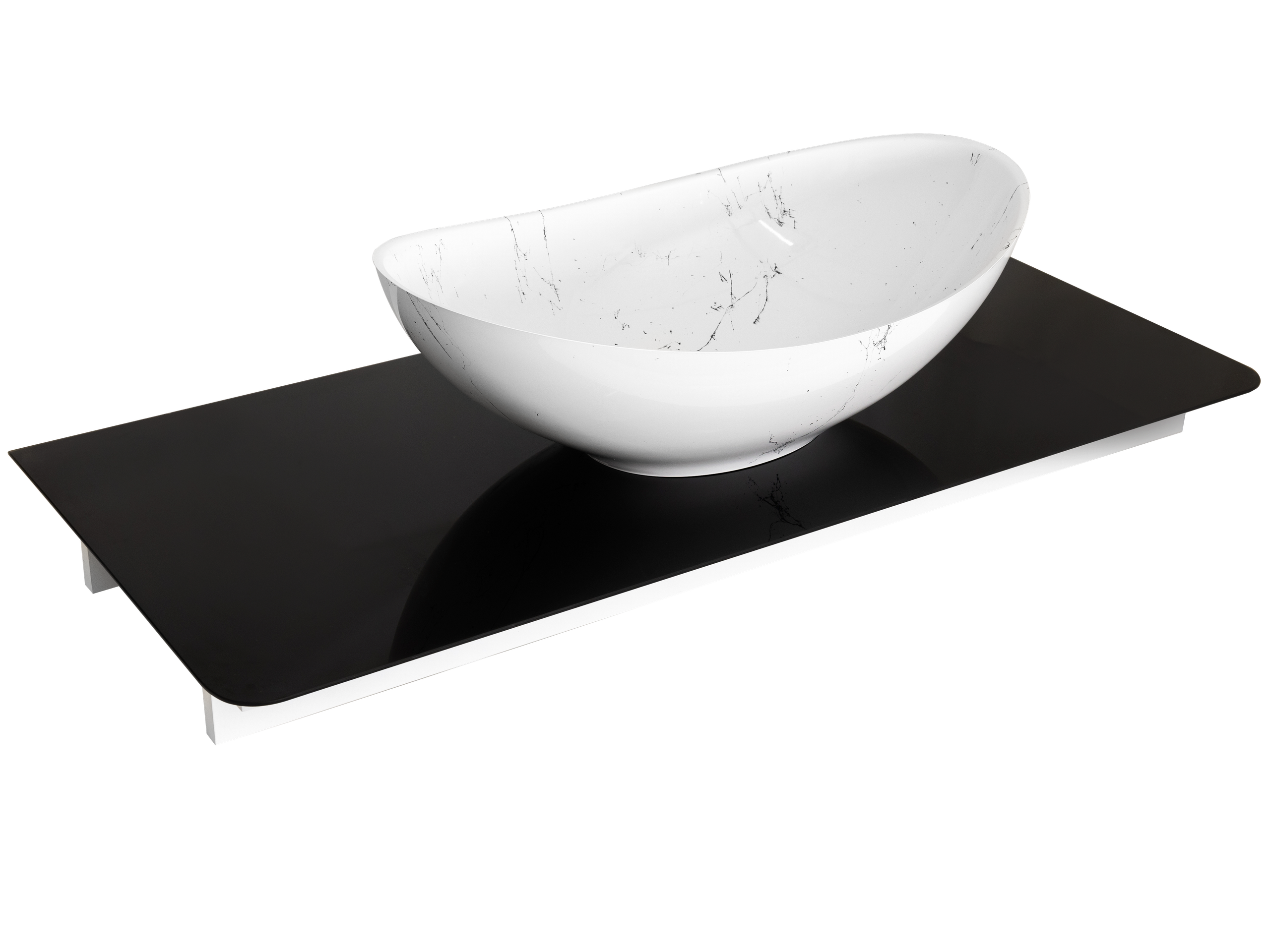 Фотографии для каталогов и интернет-магазинов. Предметный фотограф в Москве и Московской области