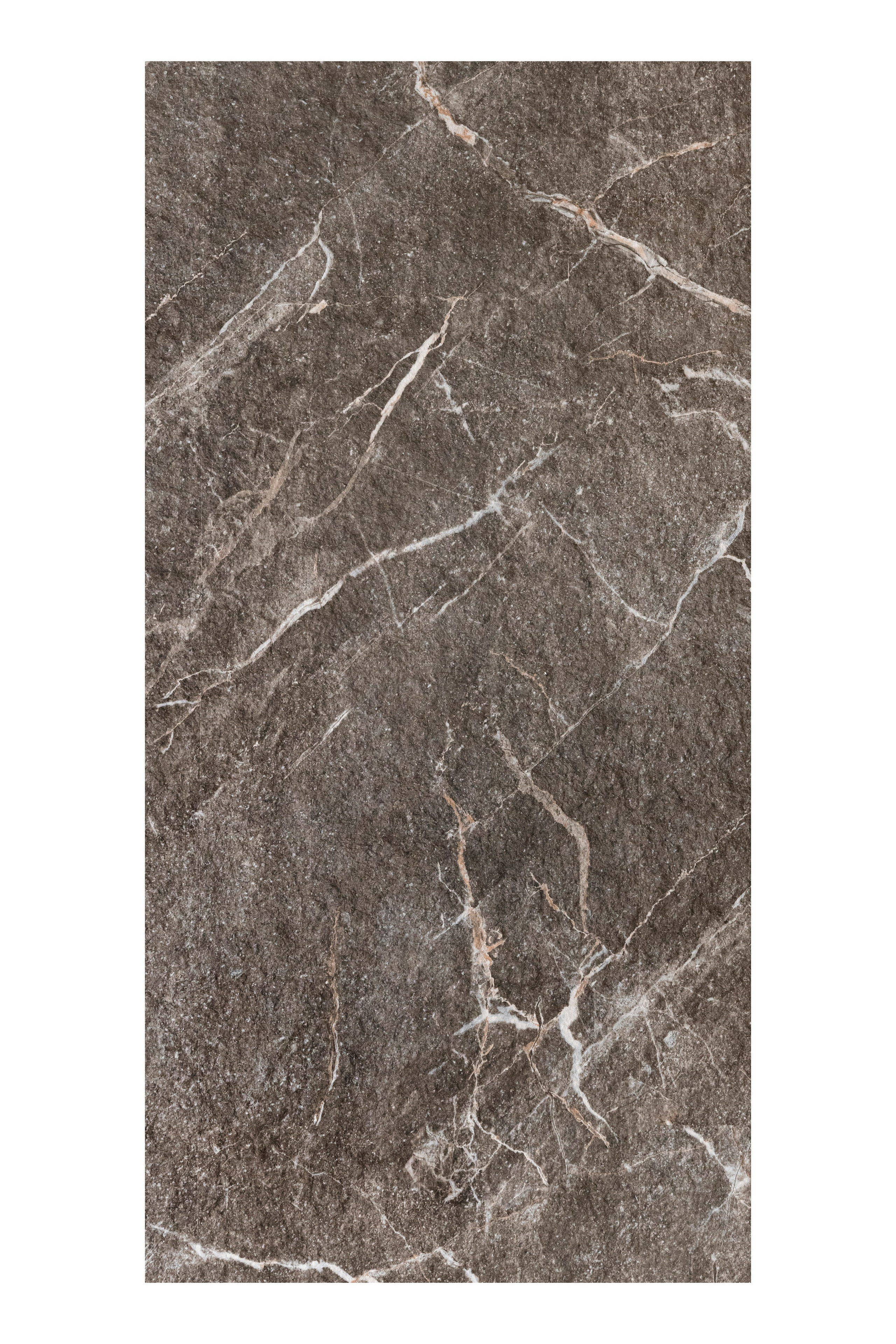 Предметная фотосъёмка строительных материалов. Предметный фотограф в Москве и Московской области