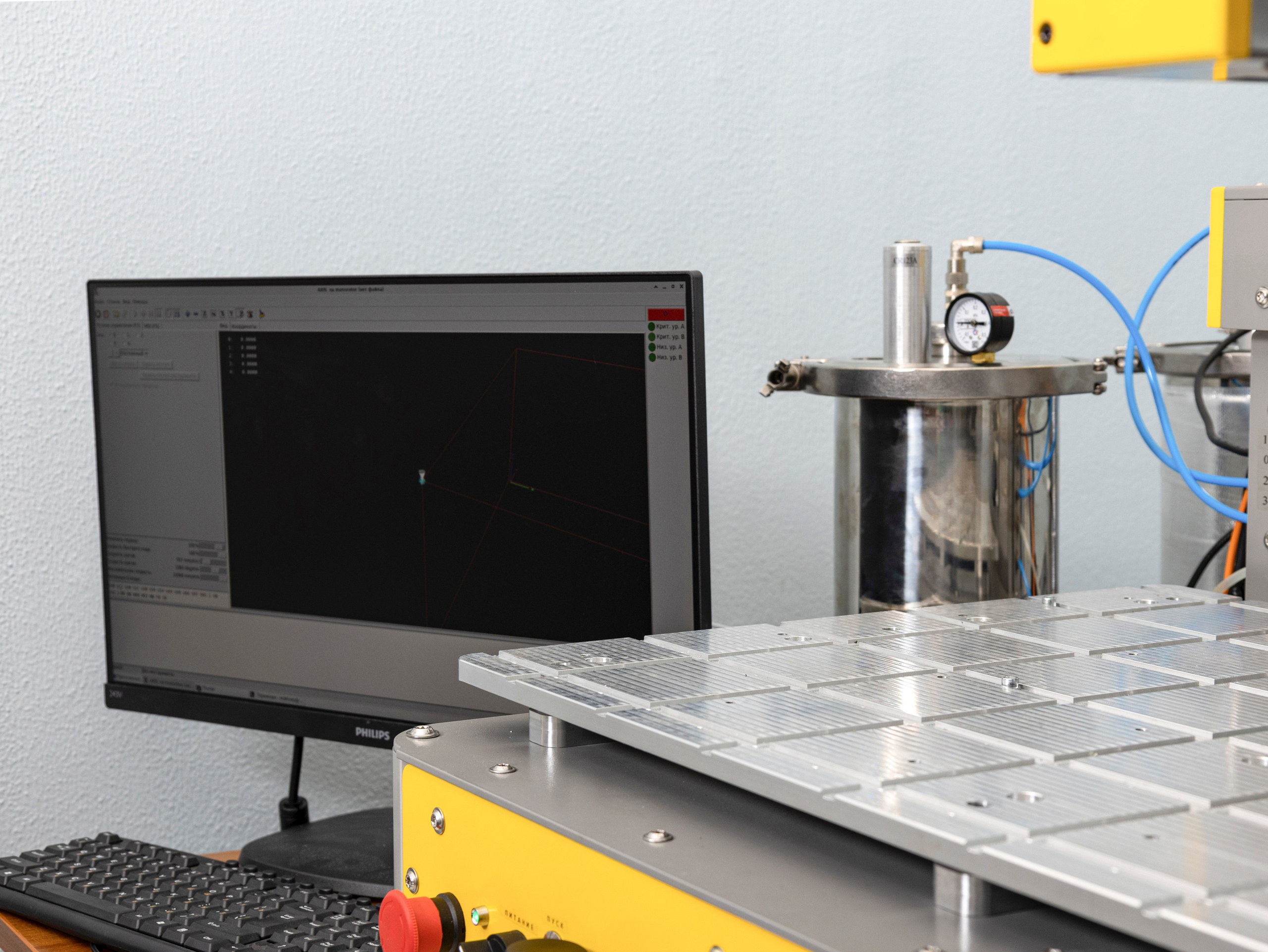 Предметная фотография технических и электрических приборов. Предметный фотограф в Москве и Московской области