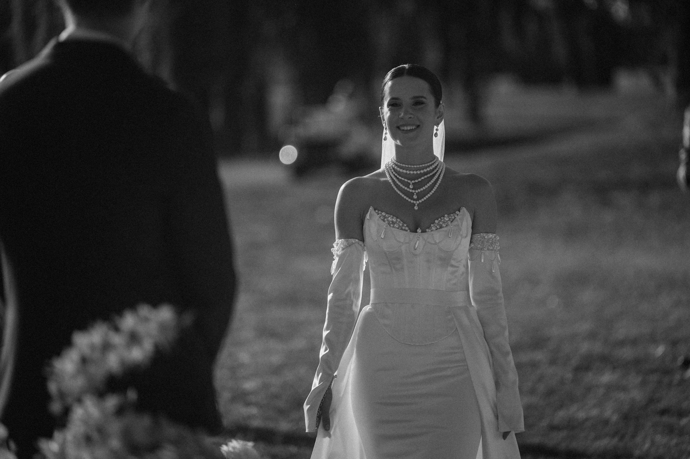 I PROMISE. Свадебный и семейный фотограф в Ростове-на-Дону