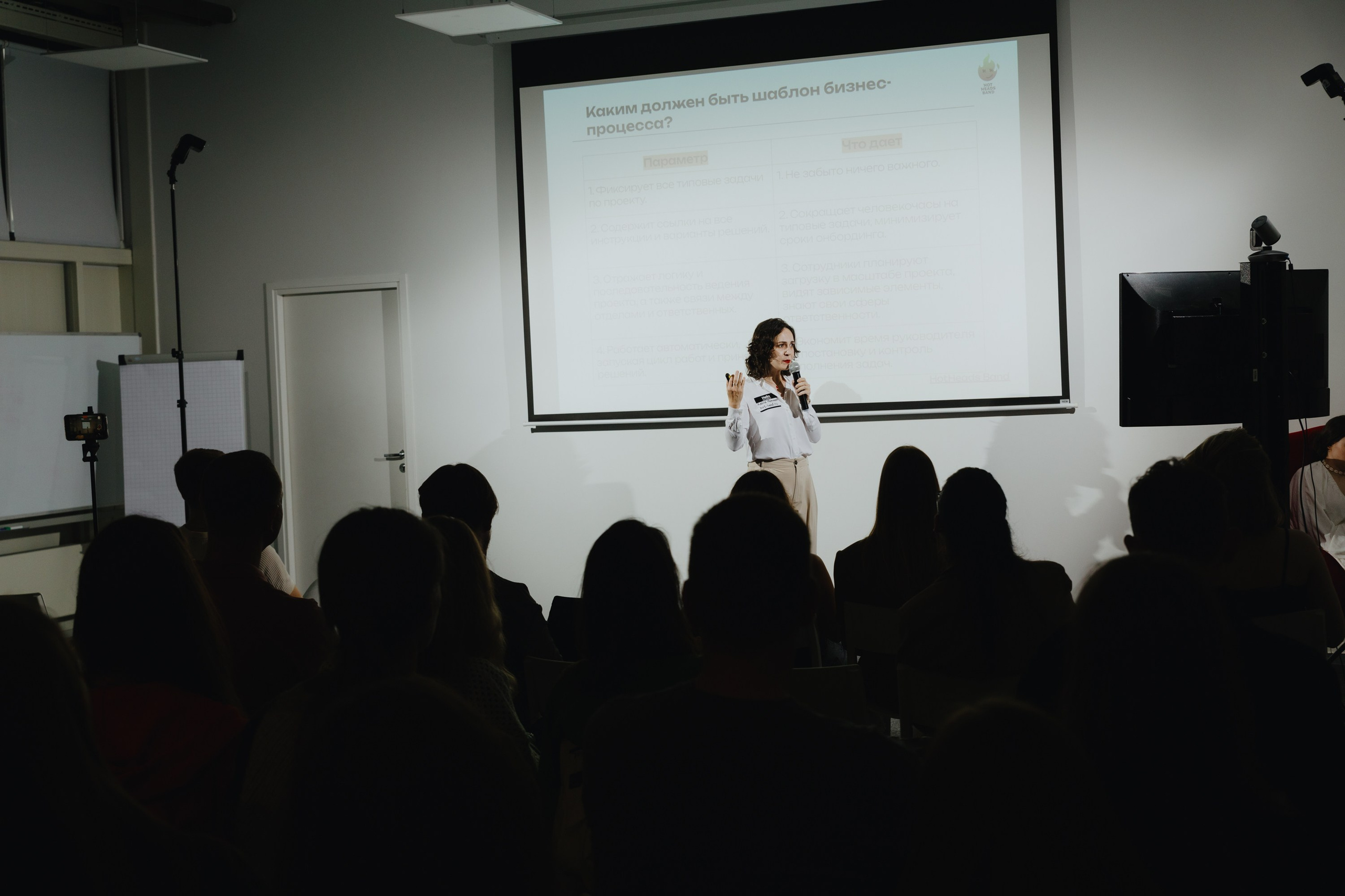 Galera Club. Фотограф Илья Чернов