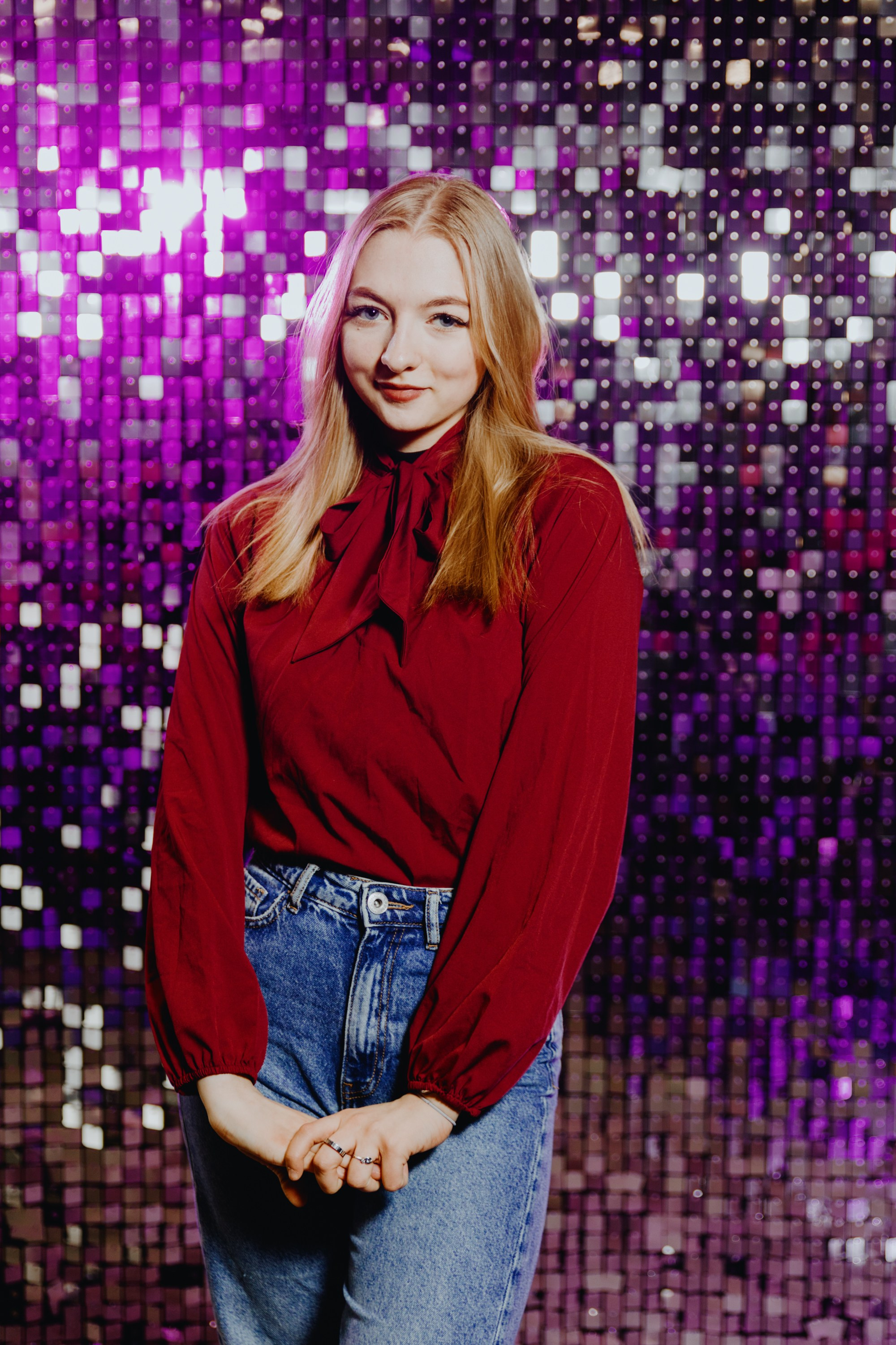 Дегустация. ДОСТАЕВСКИЙ. Фотограф Илья Чернов