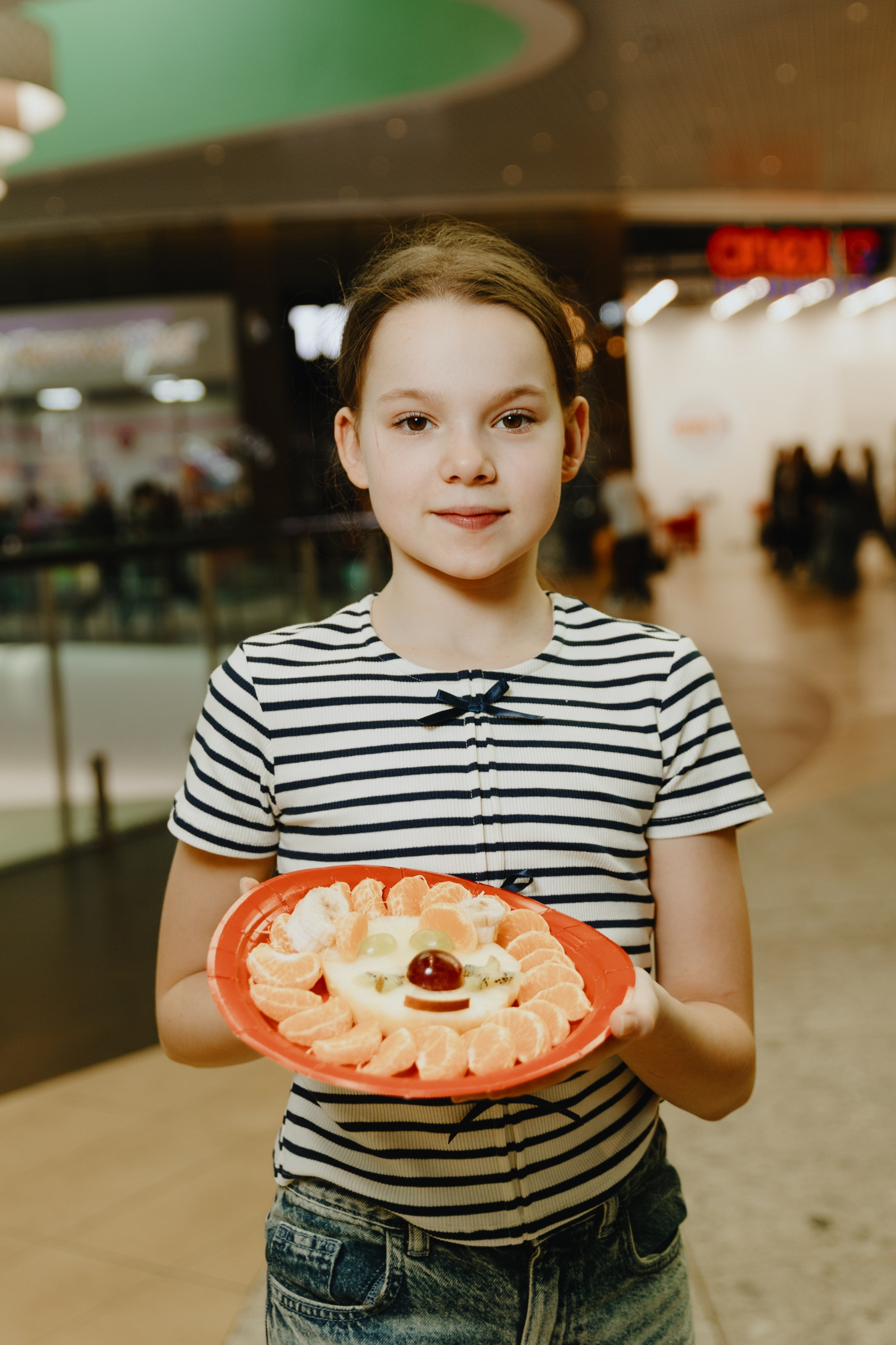 Фестиваль Вкусов. Фотограф Илья Чернов