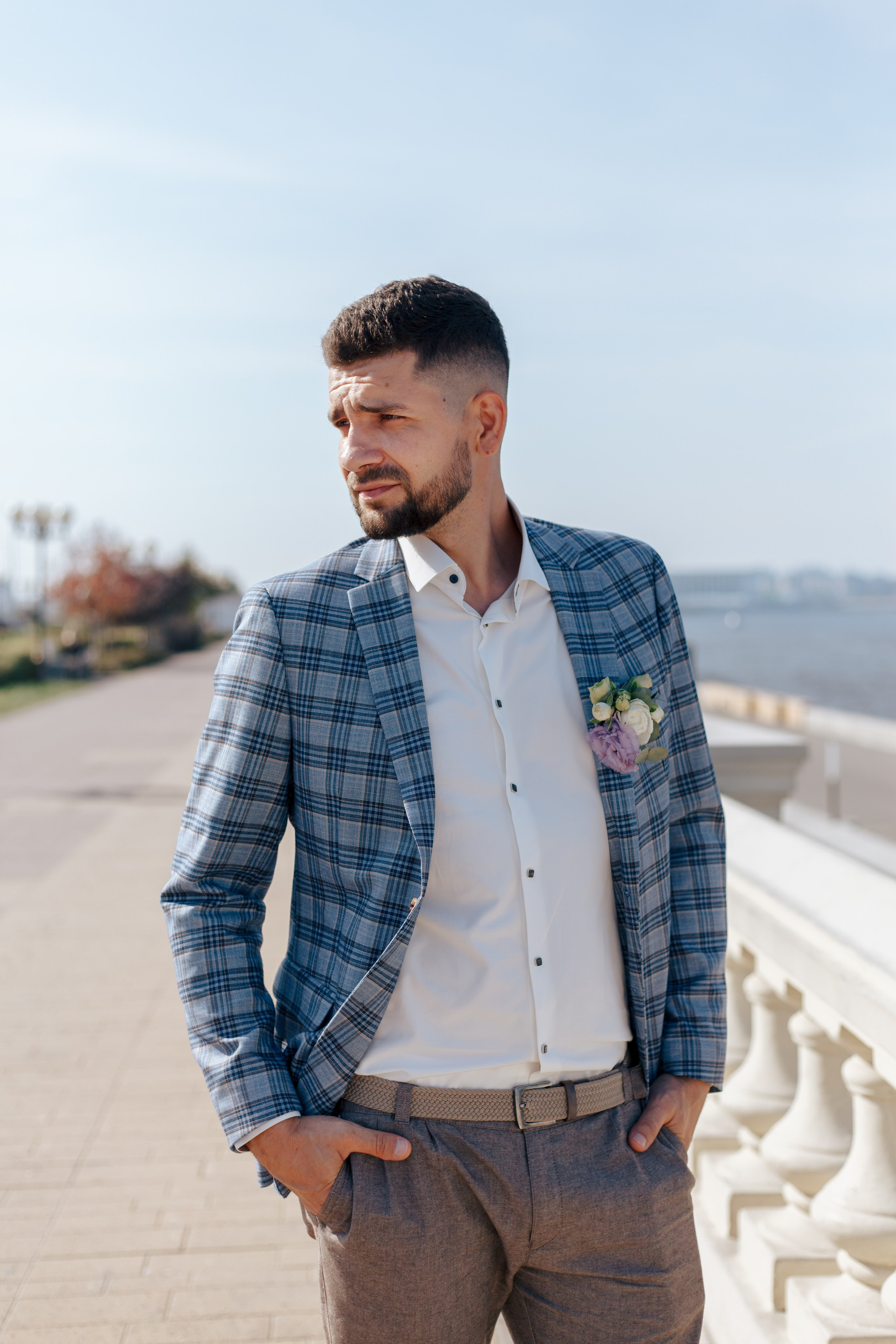 свадебный фотограф в нижнем новгороде