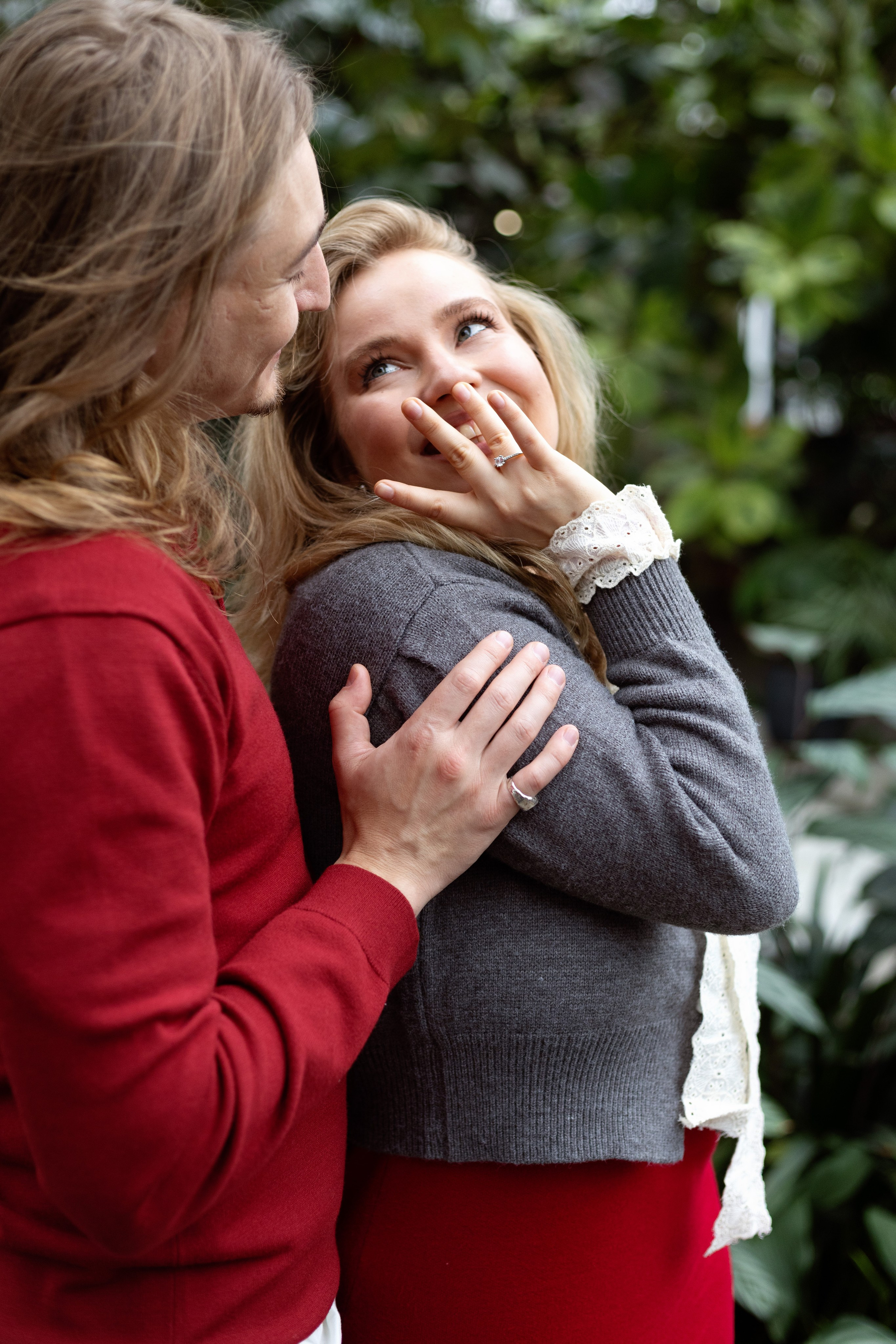 Предложение. Женский фотограф в Орске Новотроицке Динара Долганова