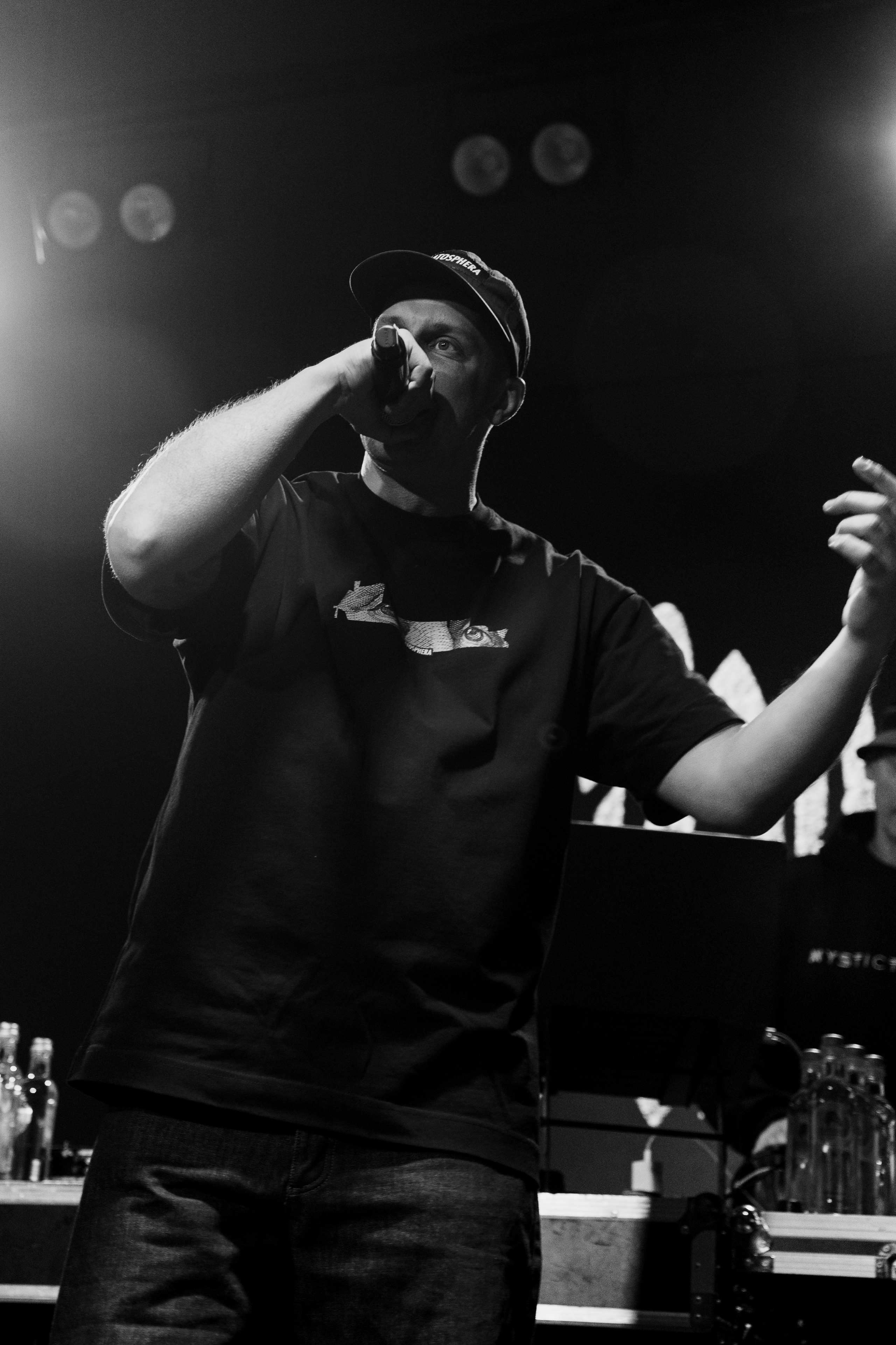 ЭДИК ЮЖНЫЙ. Фотограф Москва