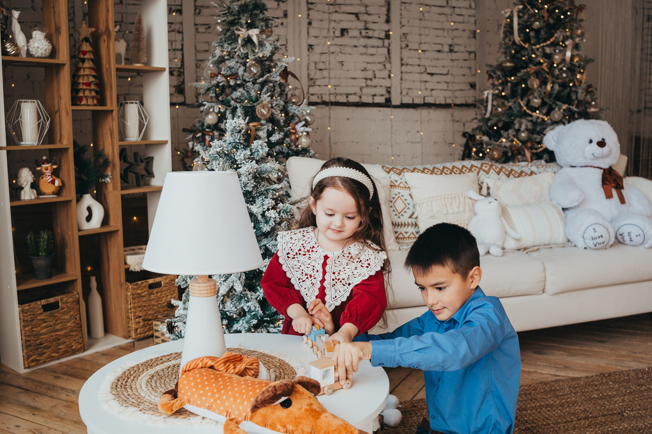 🖤. Екатерина Королева. Фотограф. Хабаровск