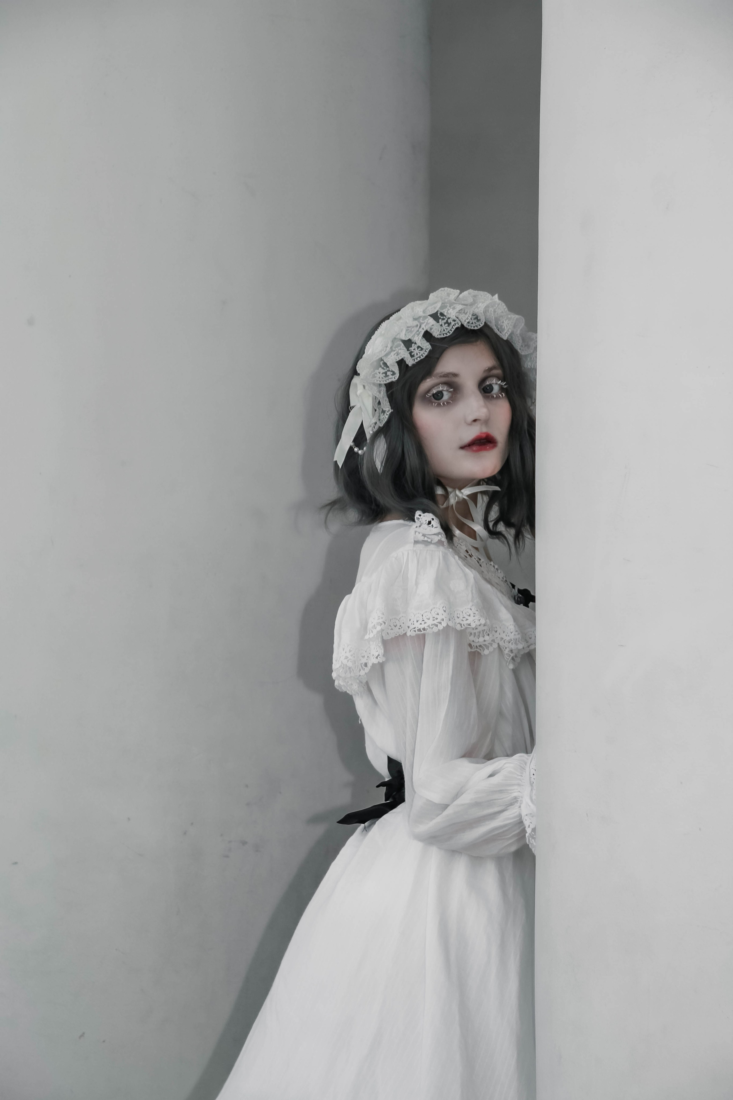 Сатори. Творческий фотограф в Москве Крючкова Анастасия